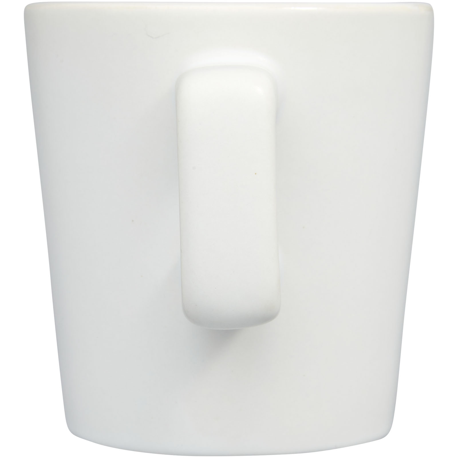 Ross 280 ml ceramic mug