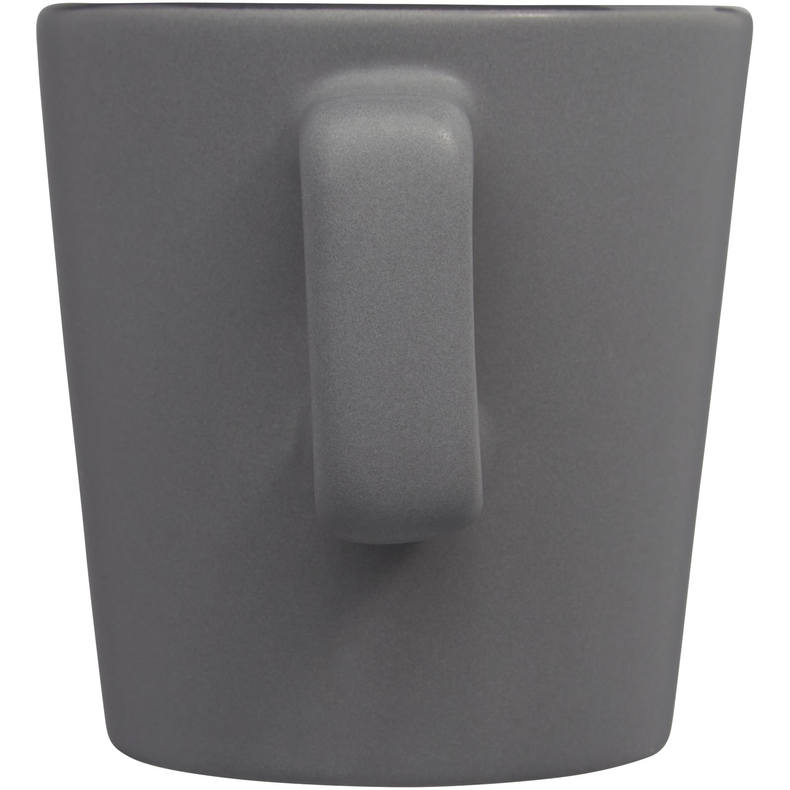 Ross 280 ml ceramic mug