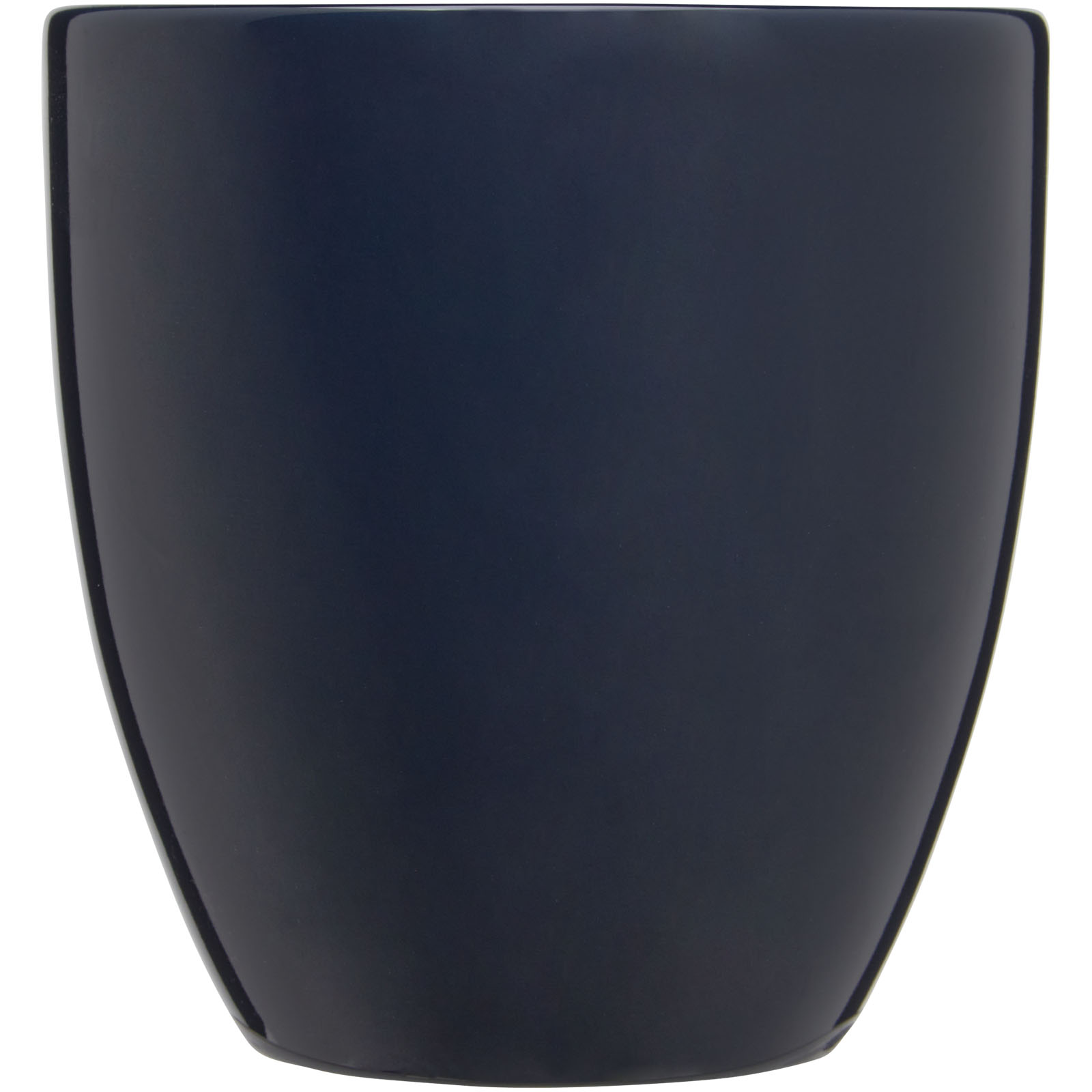 Moni 430 ml ceramic mug