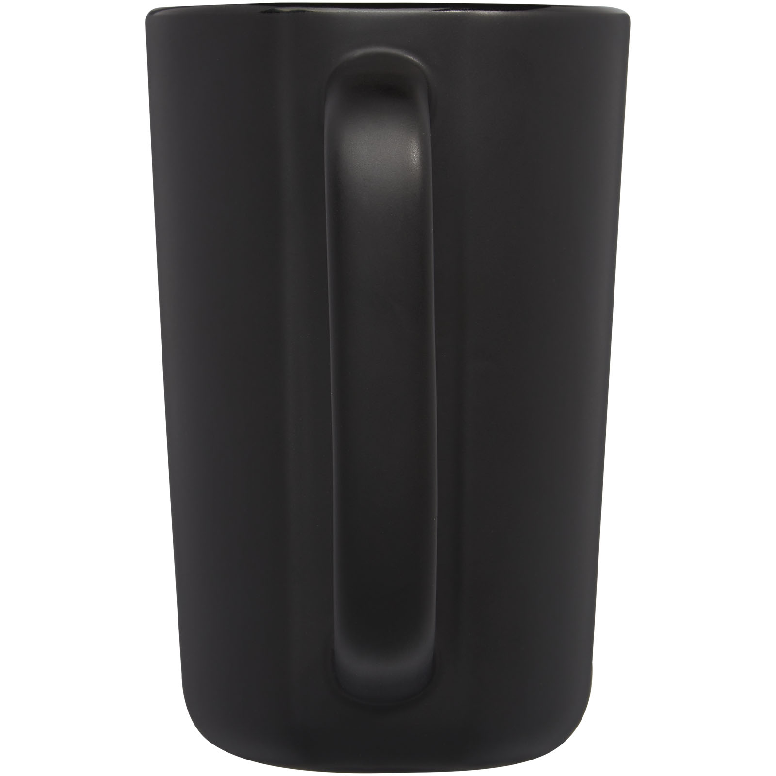 Perk 480 ml ceramic mug