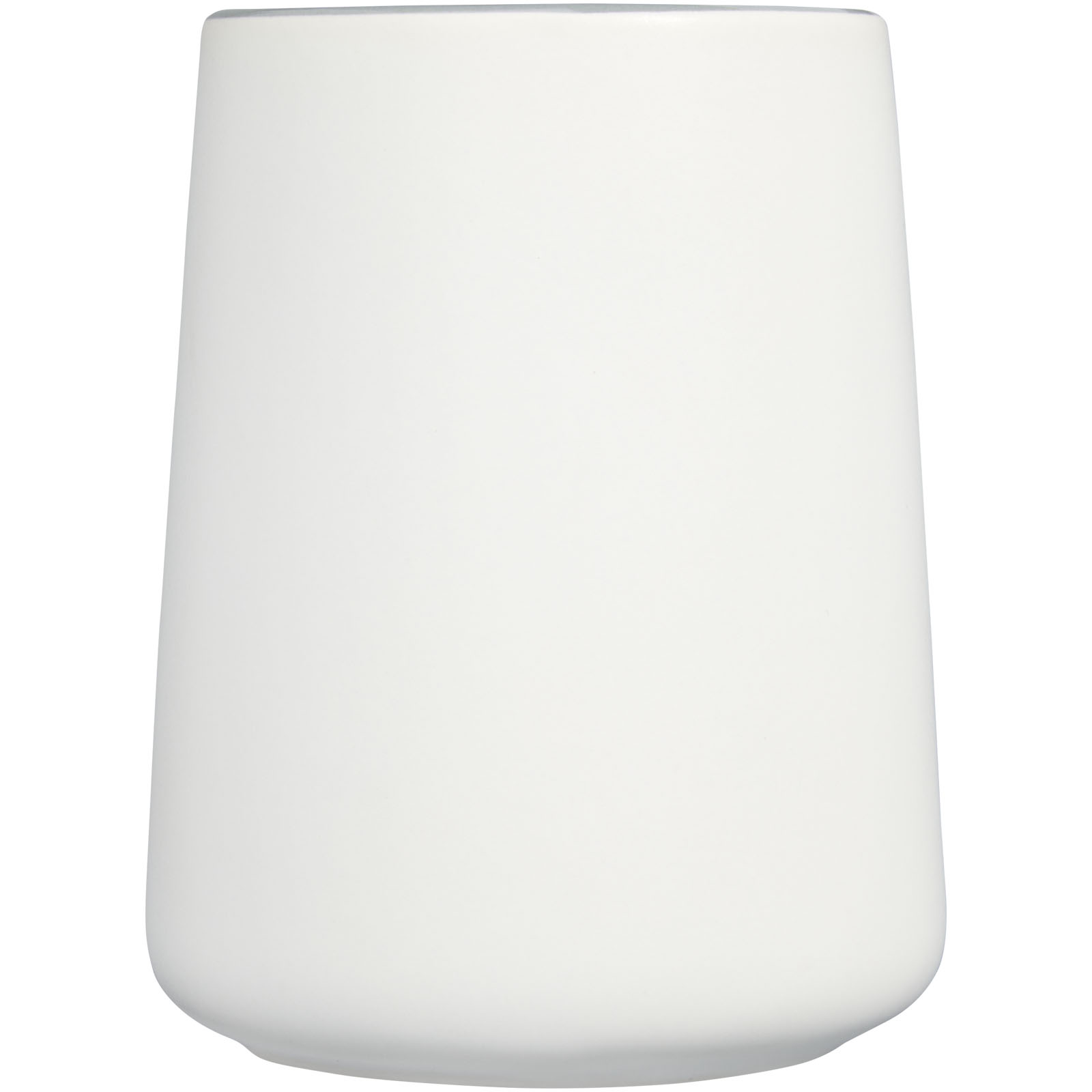 Joe 450 ml ceramic mug