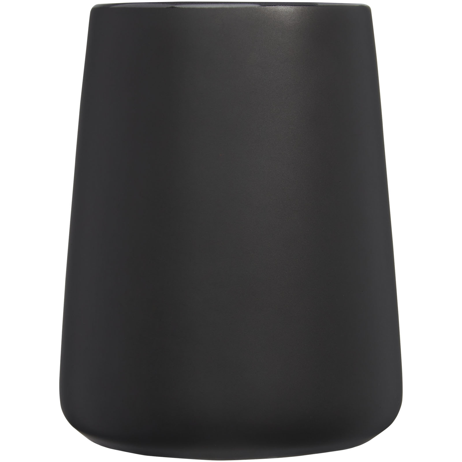 Joe 450 ml ceramic mug