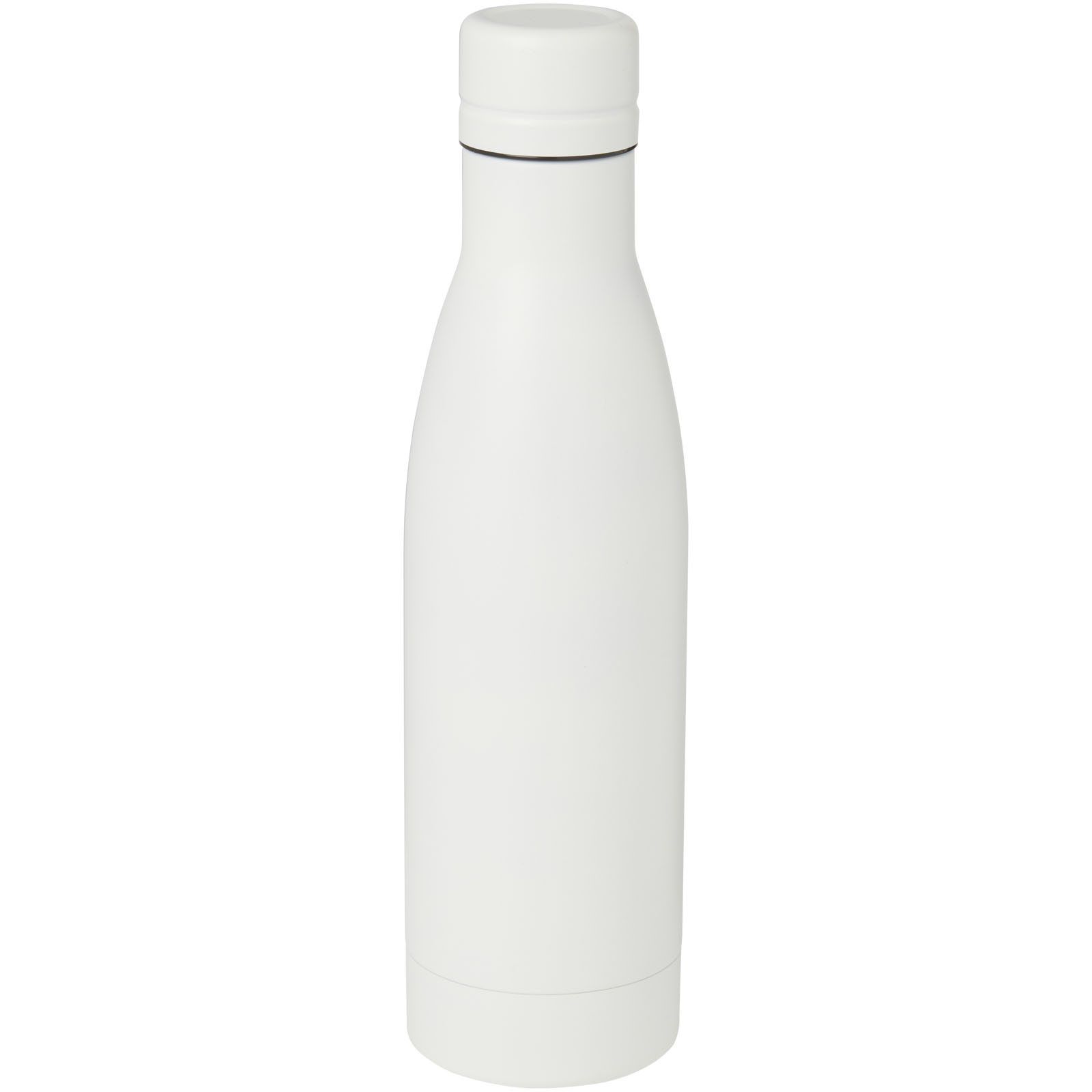 Vasa 500 ml RCS certified recycled stainless steel copper vacuum insulated bottle