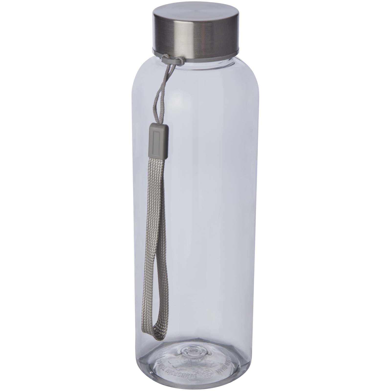 Bodhi 500ml RPET water bottle