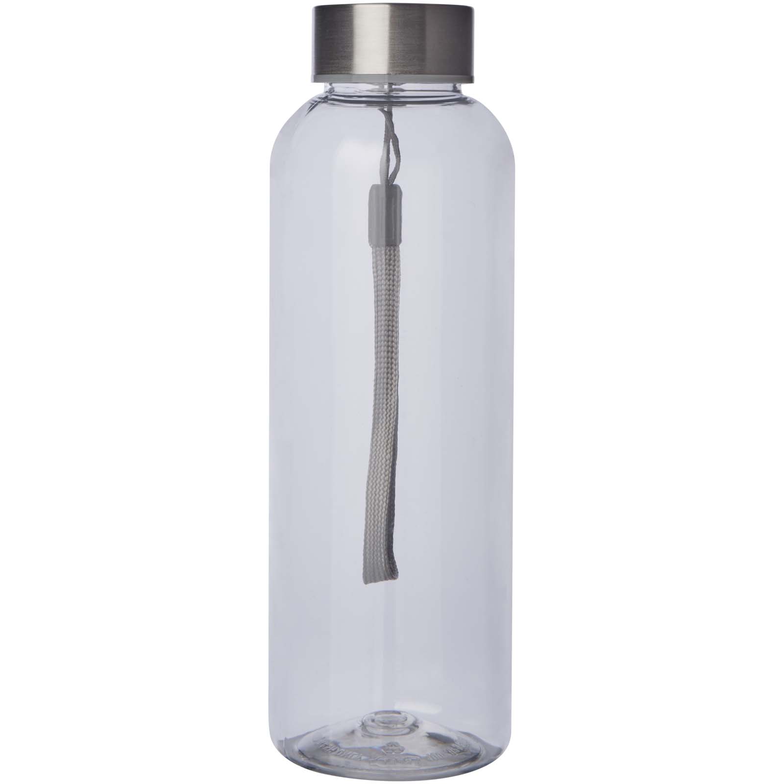 Bodhi 500ml RPET water bottle