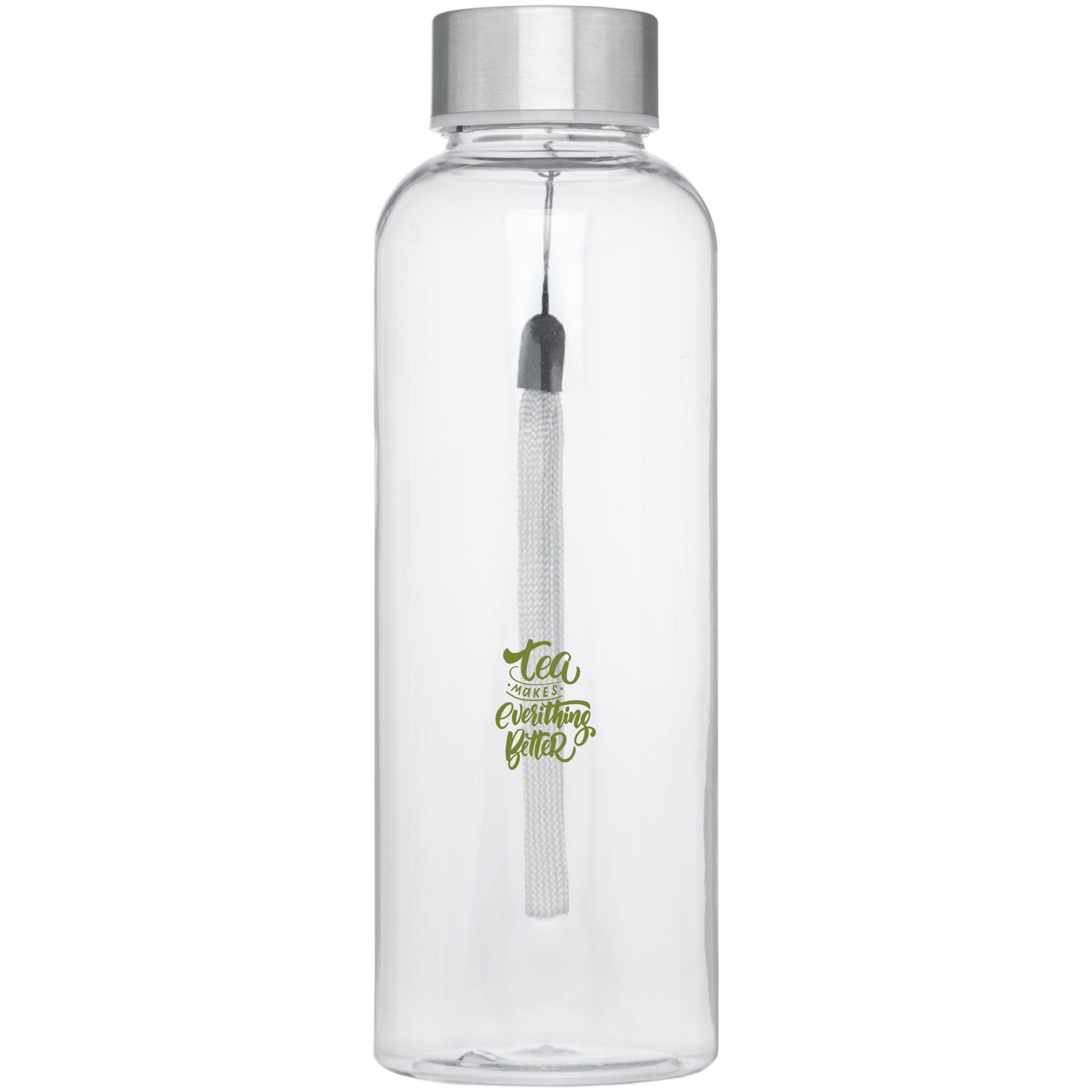 Bodhi 500ml RPET water bottle