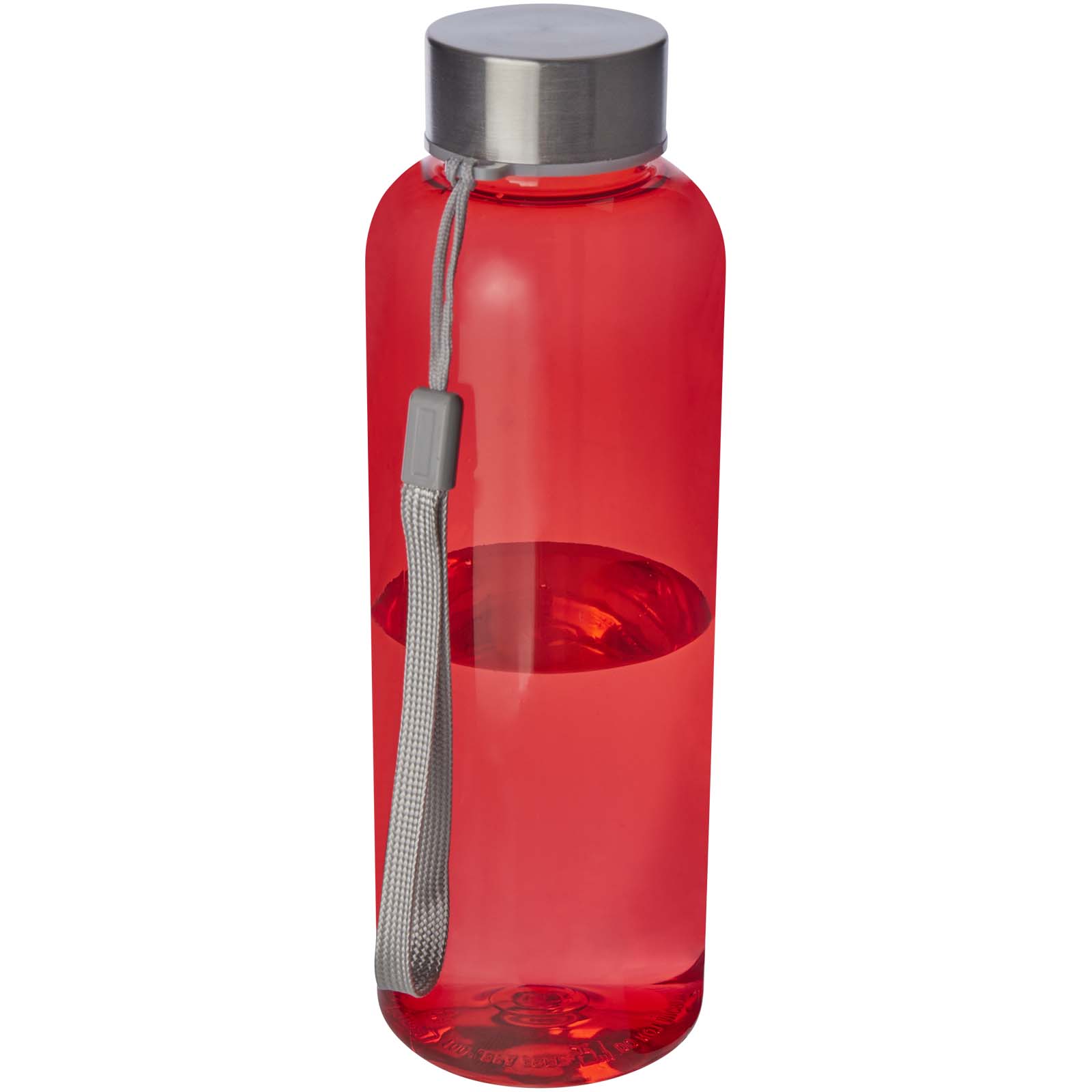 Bodhi 500ml RPET water bottle