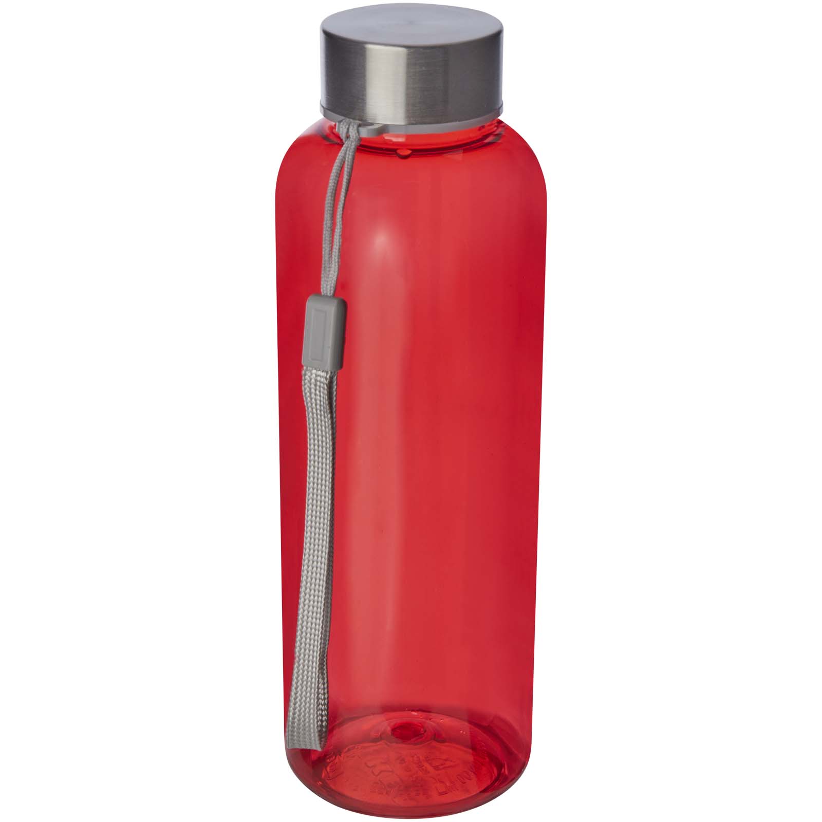 Bodhi 500ml RPET water bottle