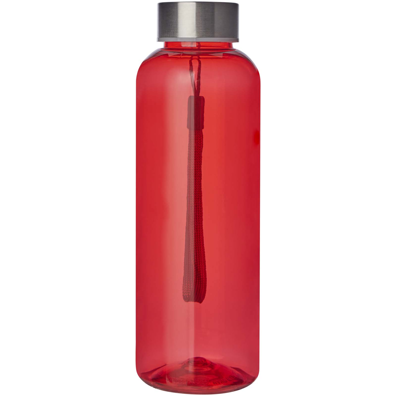 Bodhi 500ml RPET water bottle