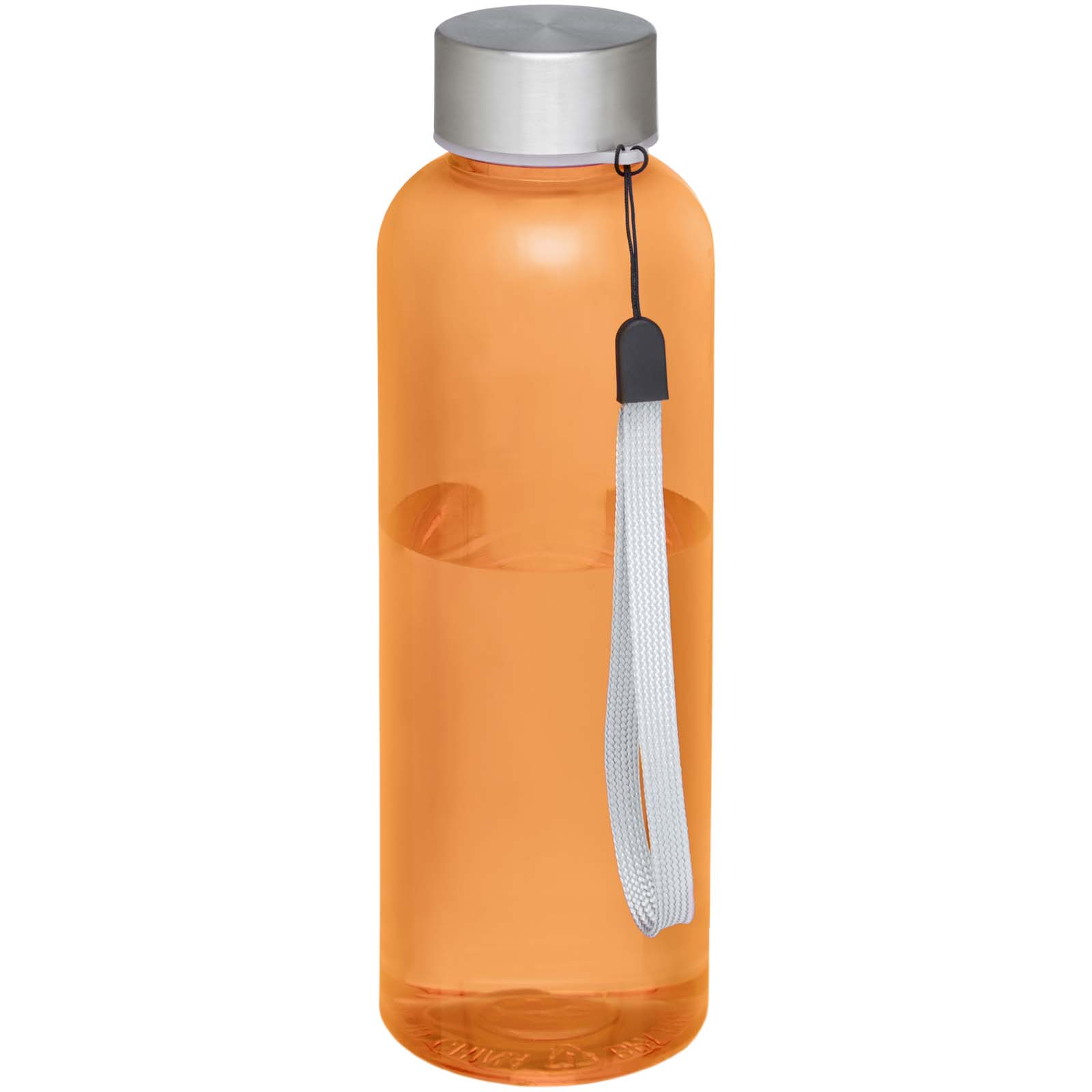 Bodhi 500ml RPET water bottle