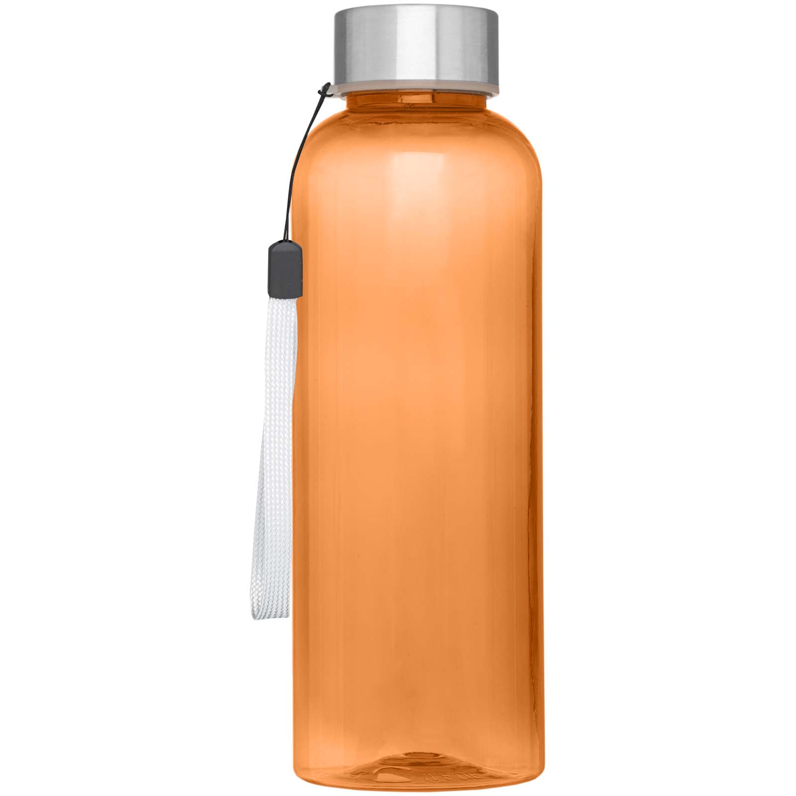 Bodhi 500ml RPET water bottle