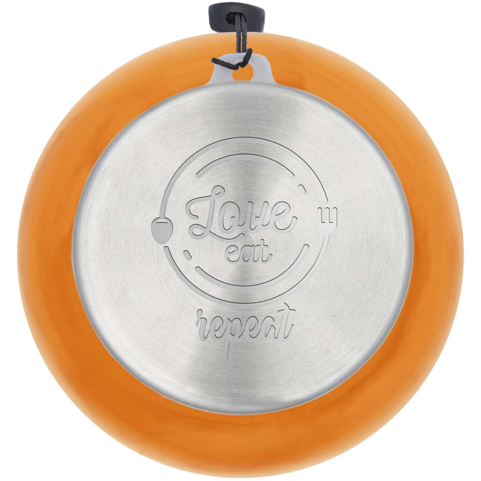 Bodhi 500ml RPET water bottle