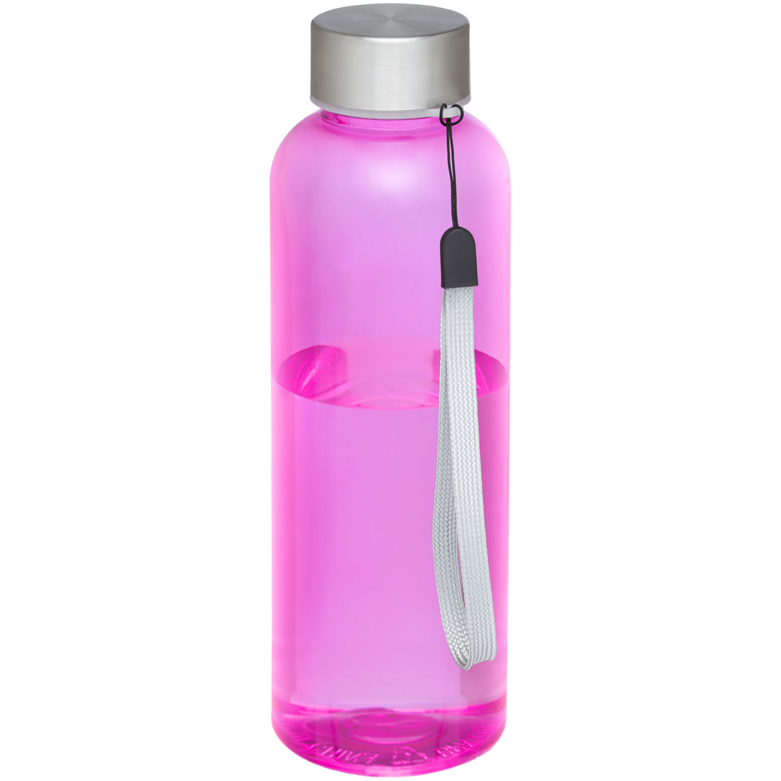 Bodhi 500ml RPET water bottle