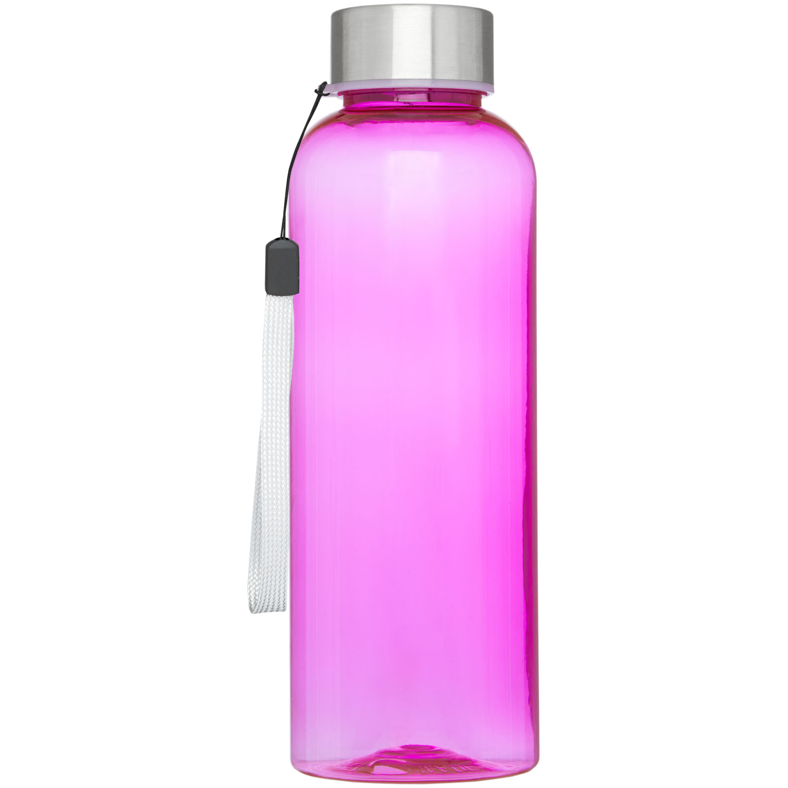 Bodhi 500ml RPET water bottle