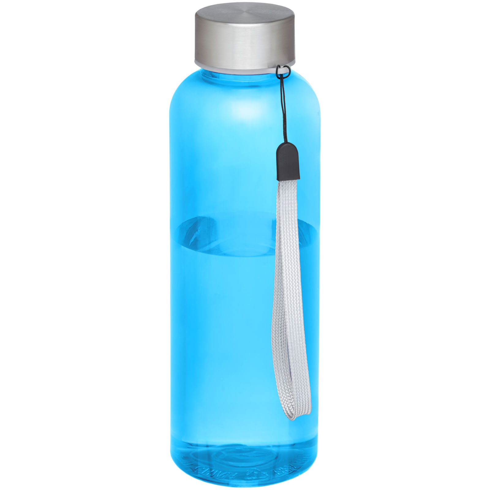 Bodhi 500ml RPET water bottle