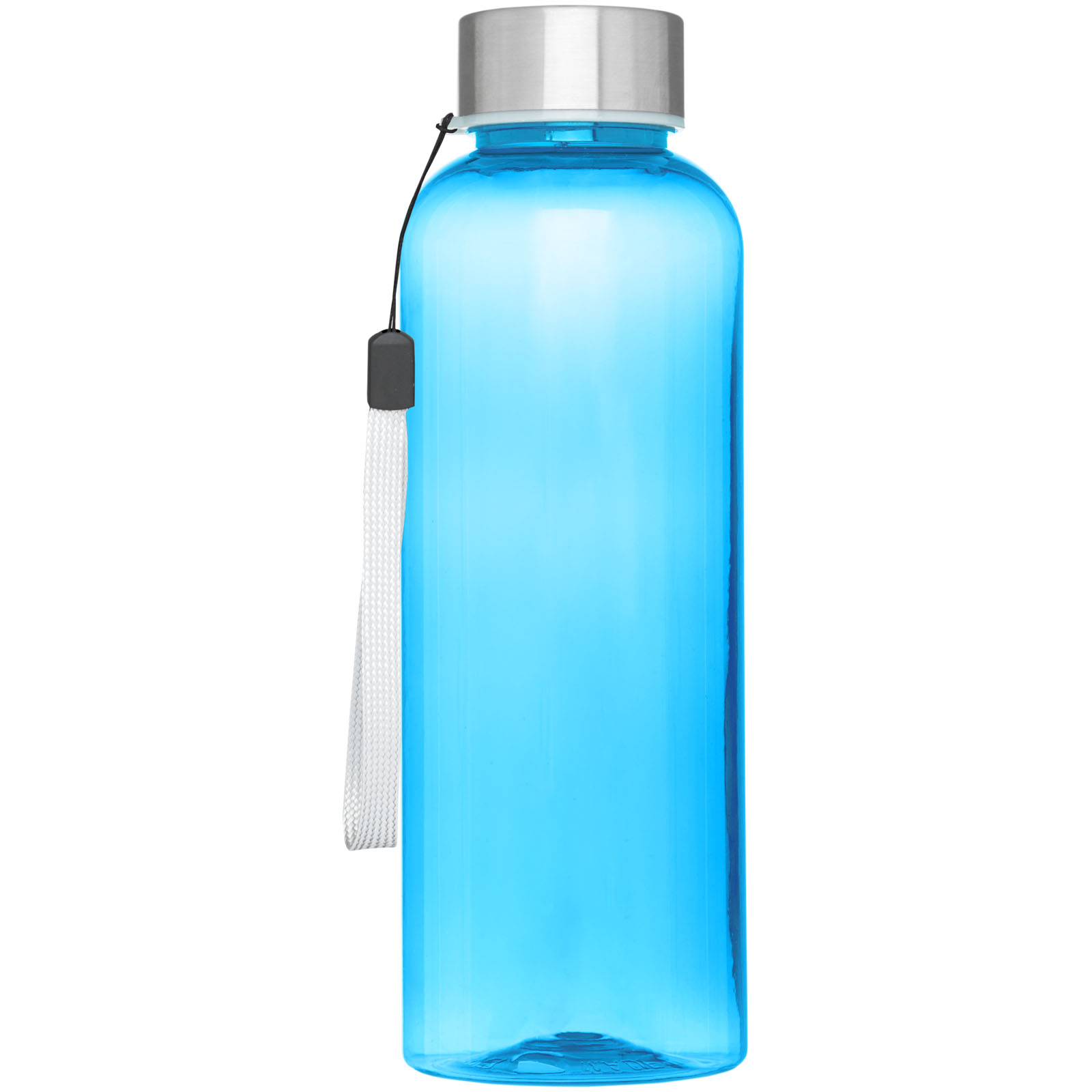 Bodhi 500ml RPET water bottle