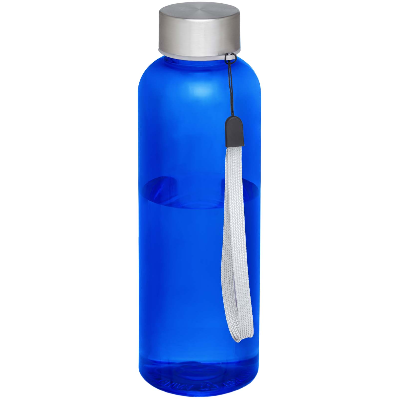 Bodhi 500ml RPET water bottle