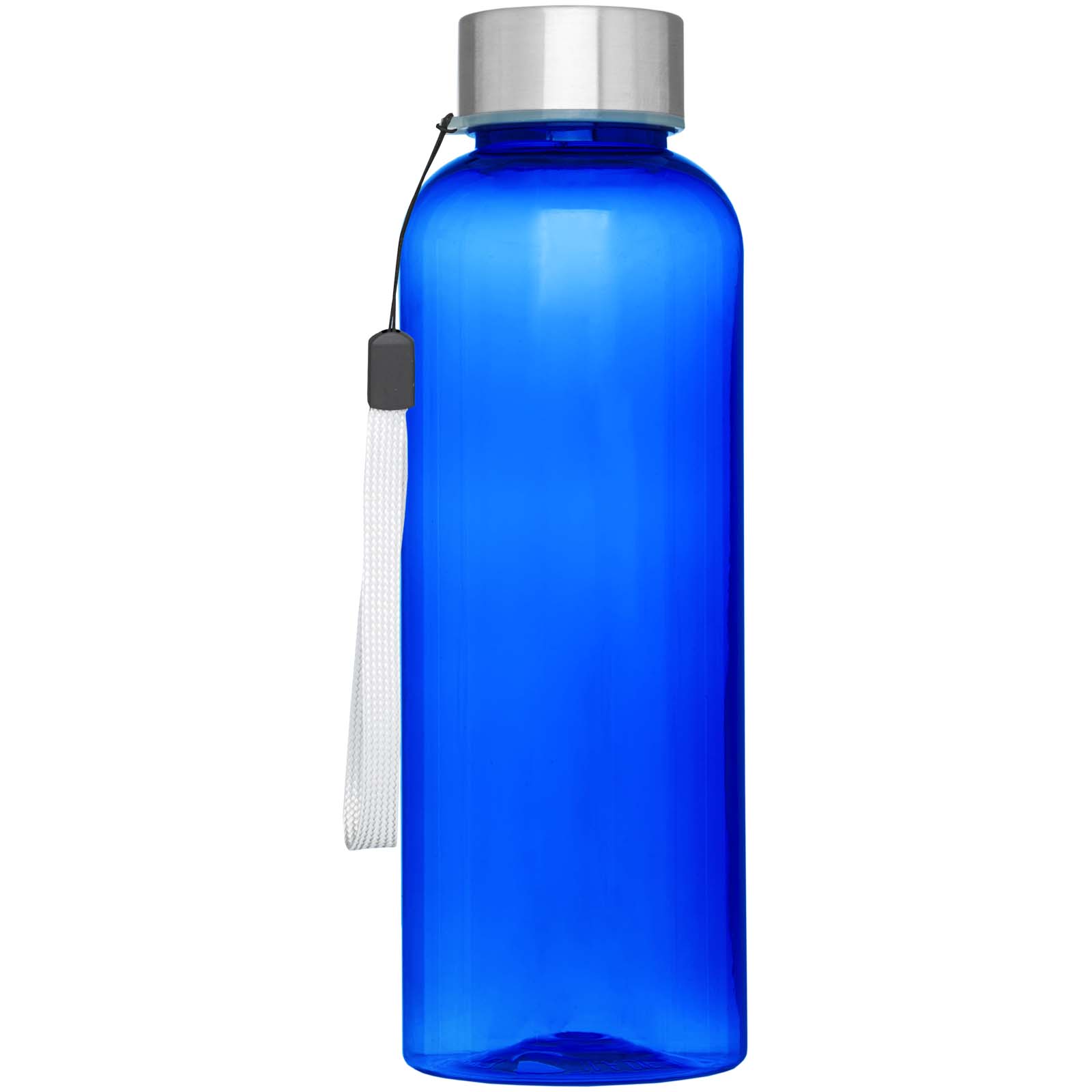 Bodhi 500ml RPET water bottle