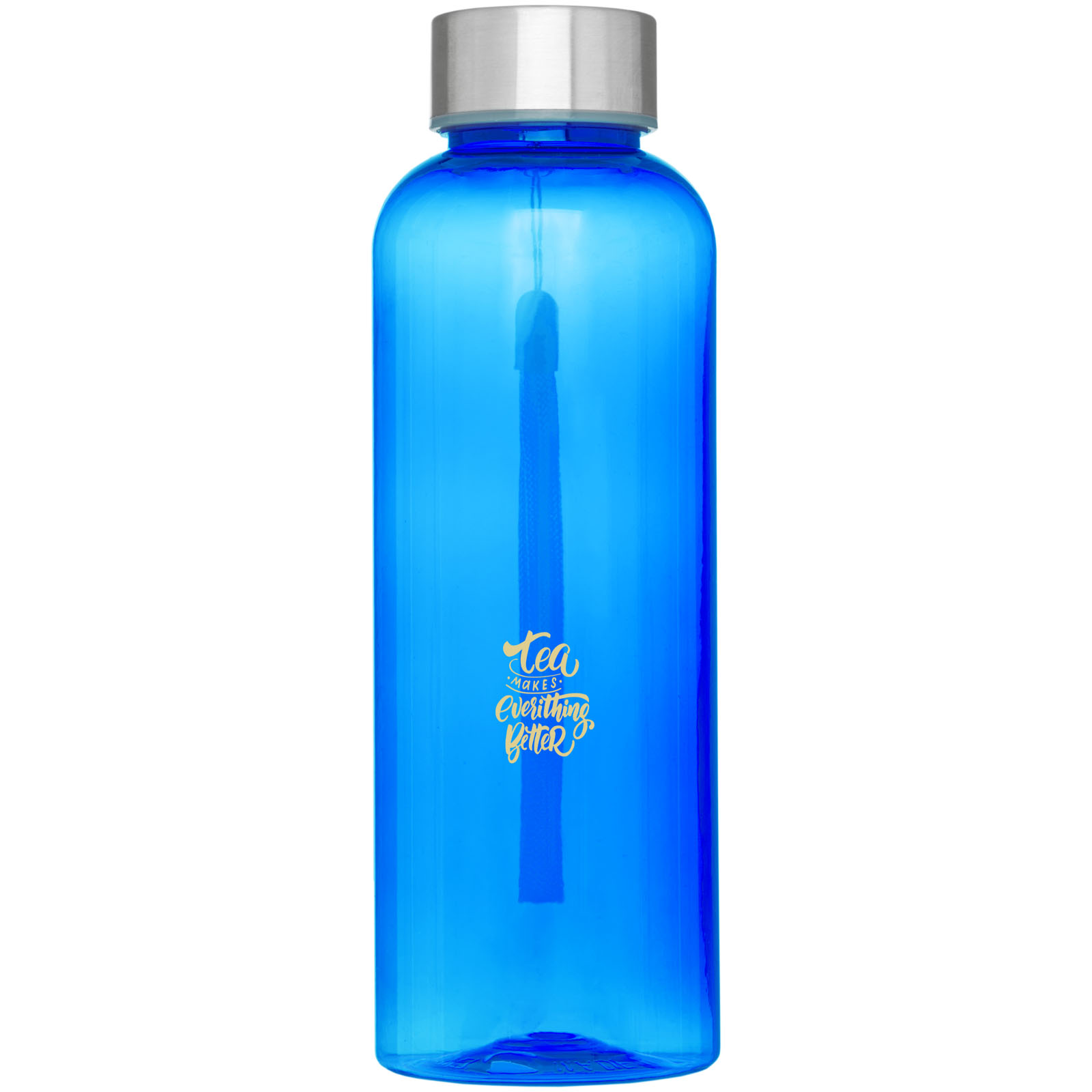 Bodhi 500ml RPET water bottle