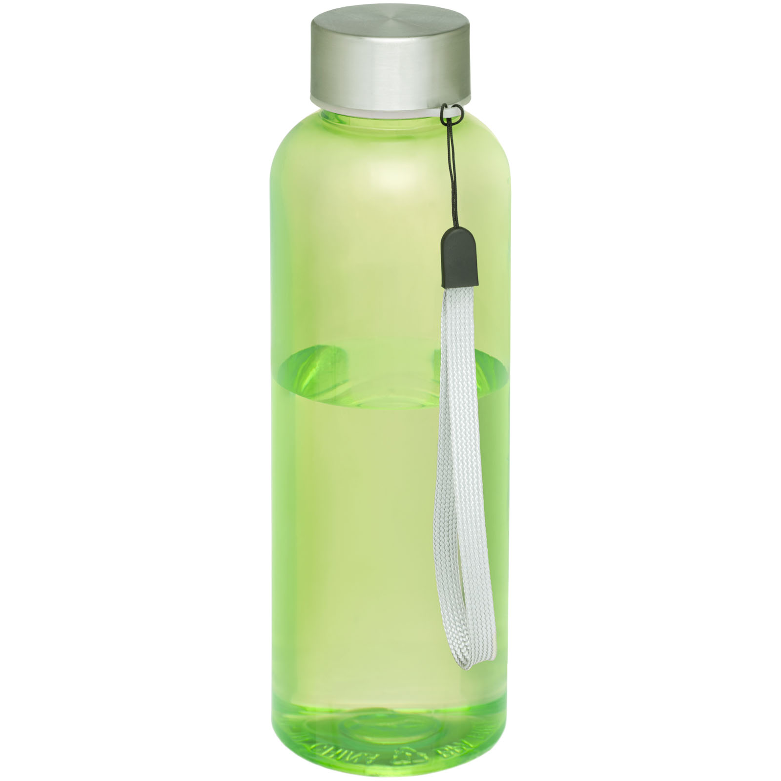 Bodhi 500ml RPET water bottle