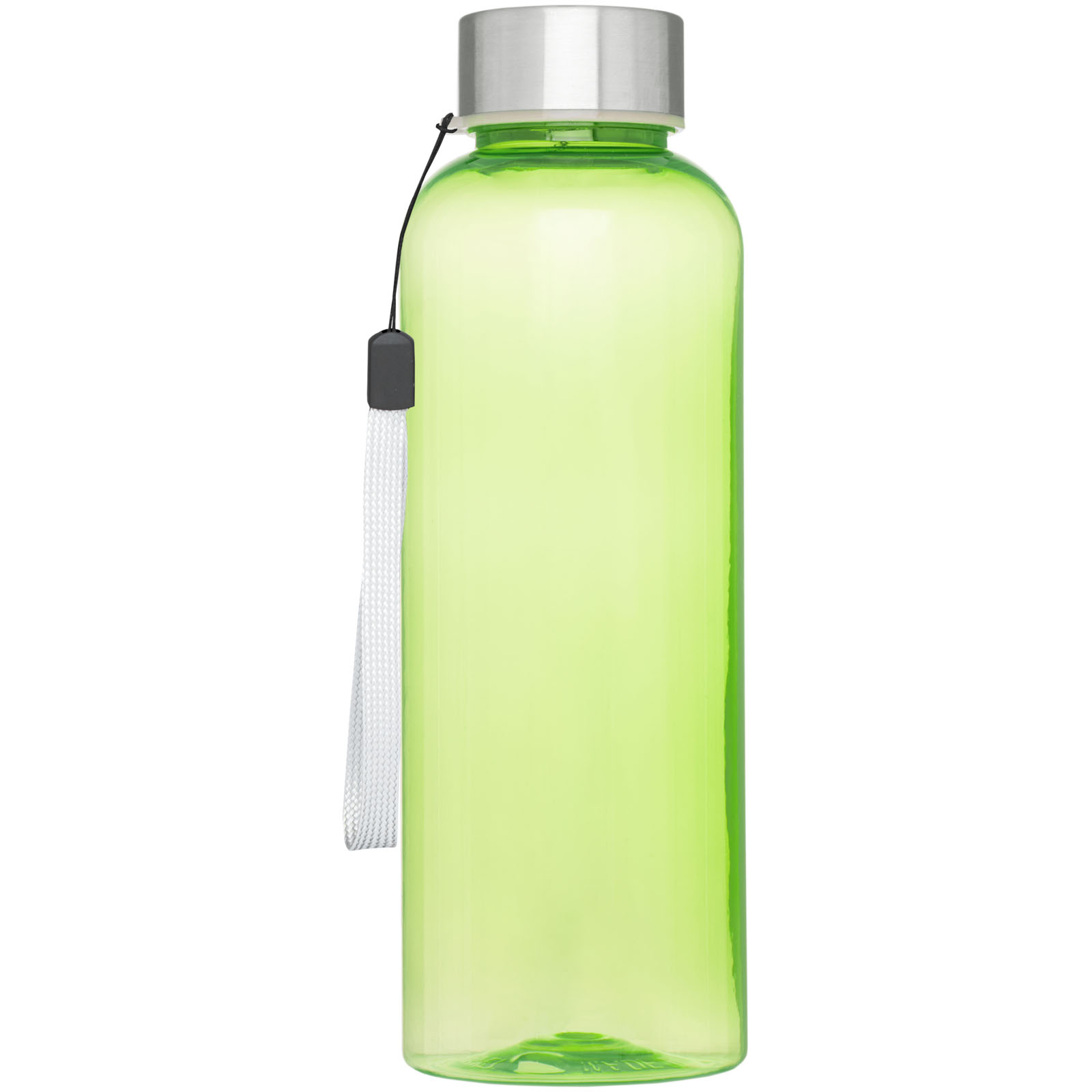 Bodhi 500ml RPET water bottle