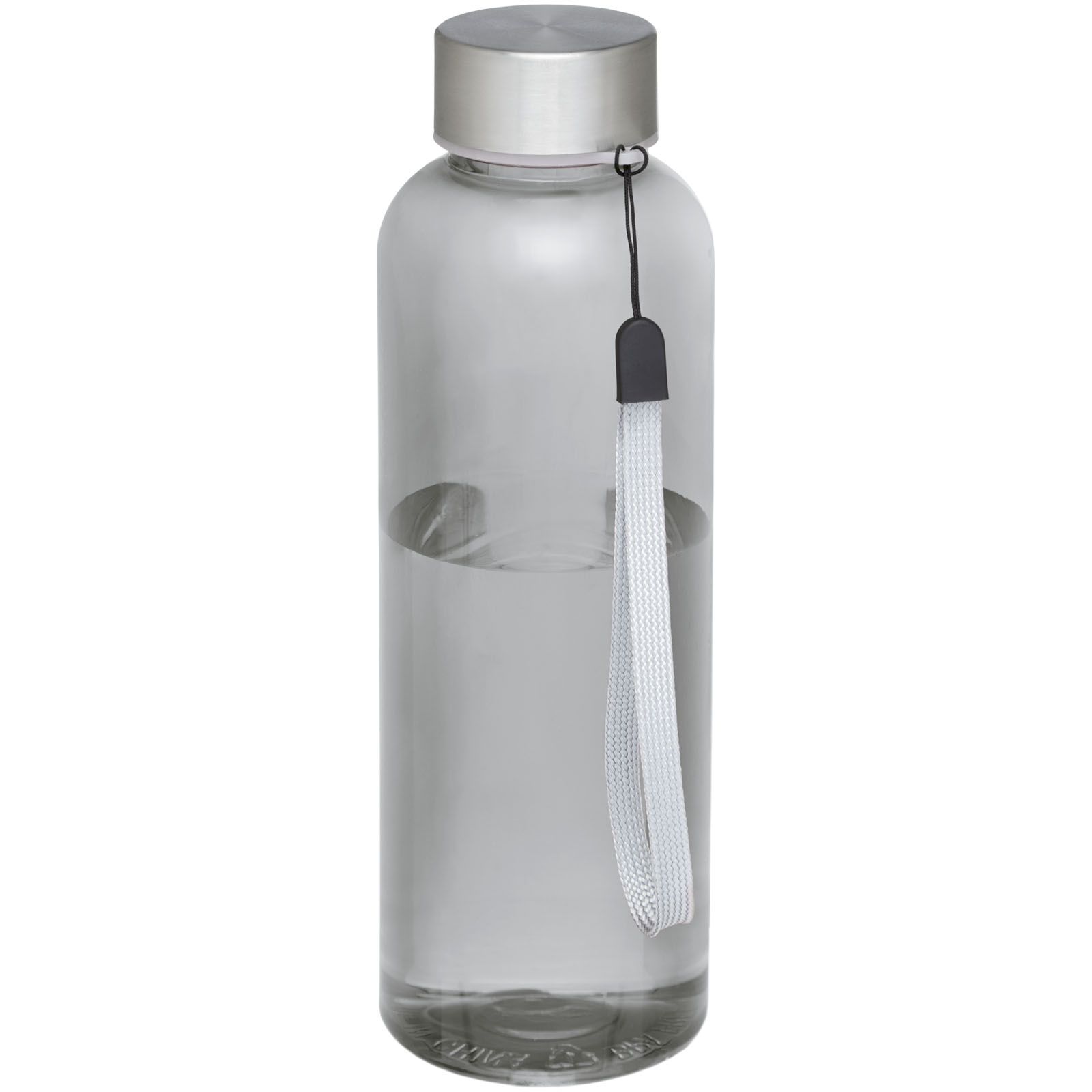 Bodhi 500ml RPET water bottle