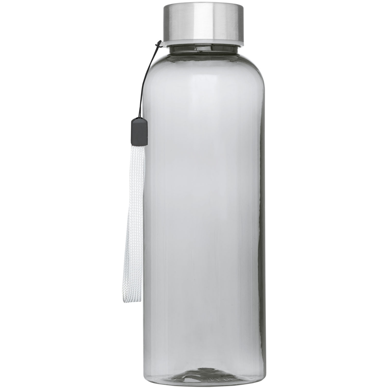 Bodhi 500ml RPET water bottle