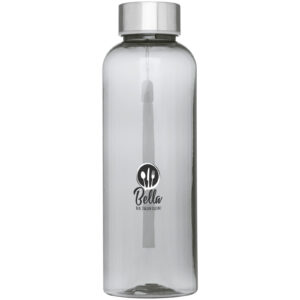 Bodhi 500ml RPET water bottle