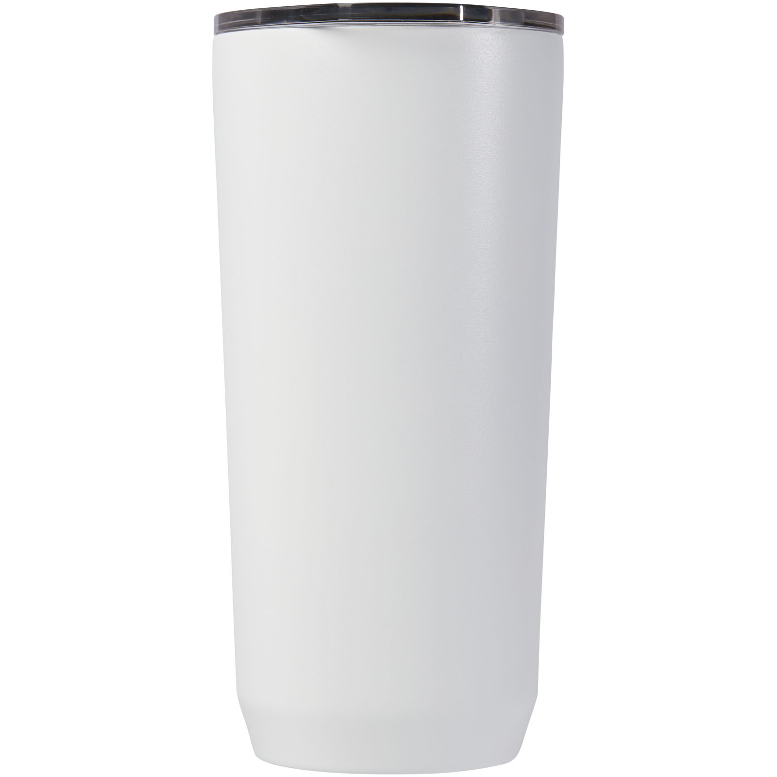 CamelBak® Horizon 600 ml vacuum insulated tumbler
