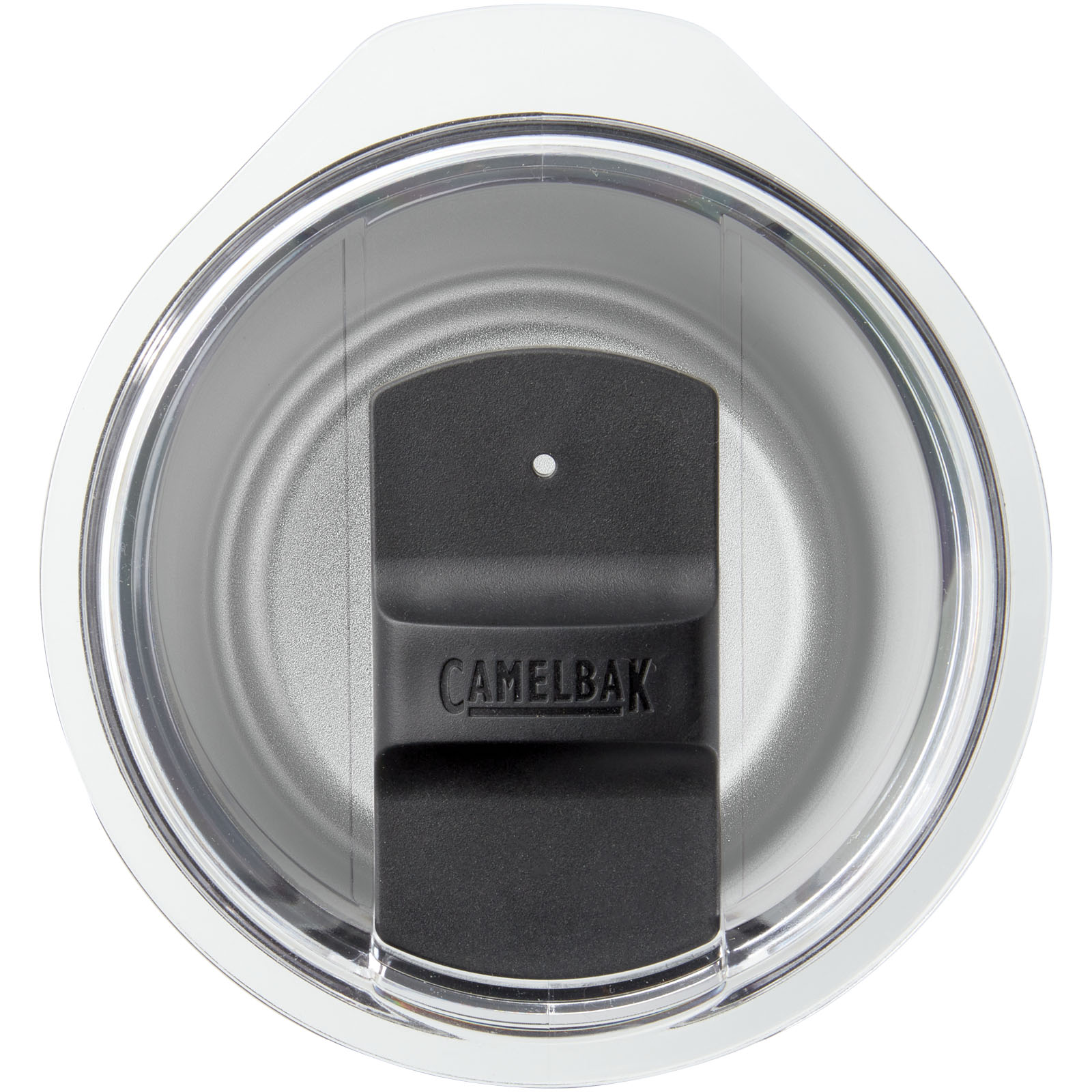 CamelBak® Horizon 600 ml vacuum insulated tumbler