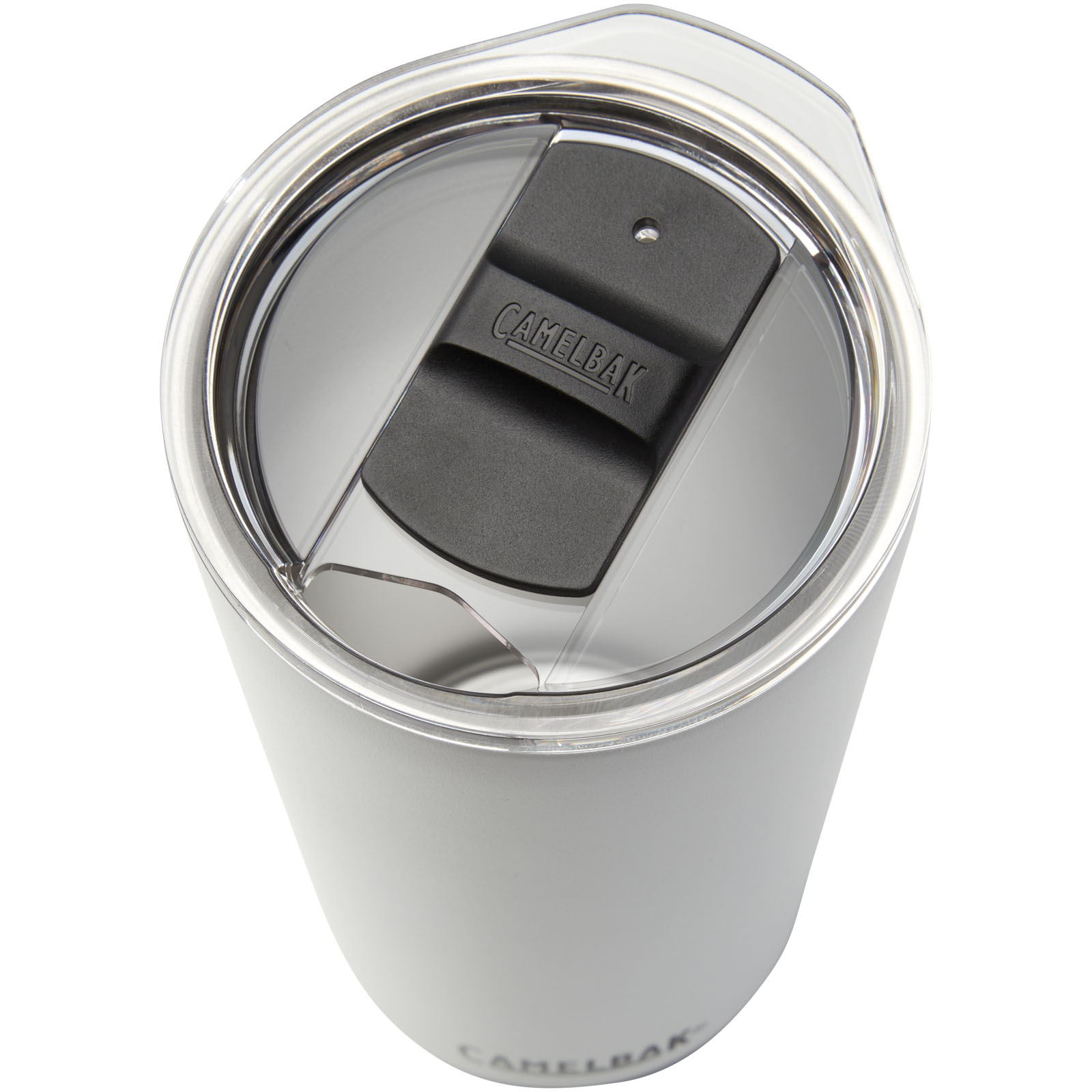 CamelBak® Horizon 600 ml vacuum insulated tumbler