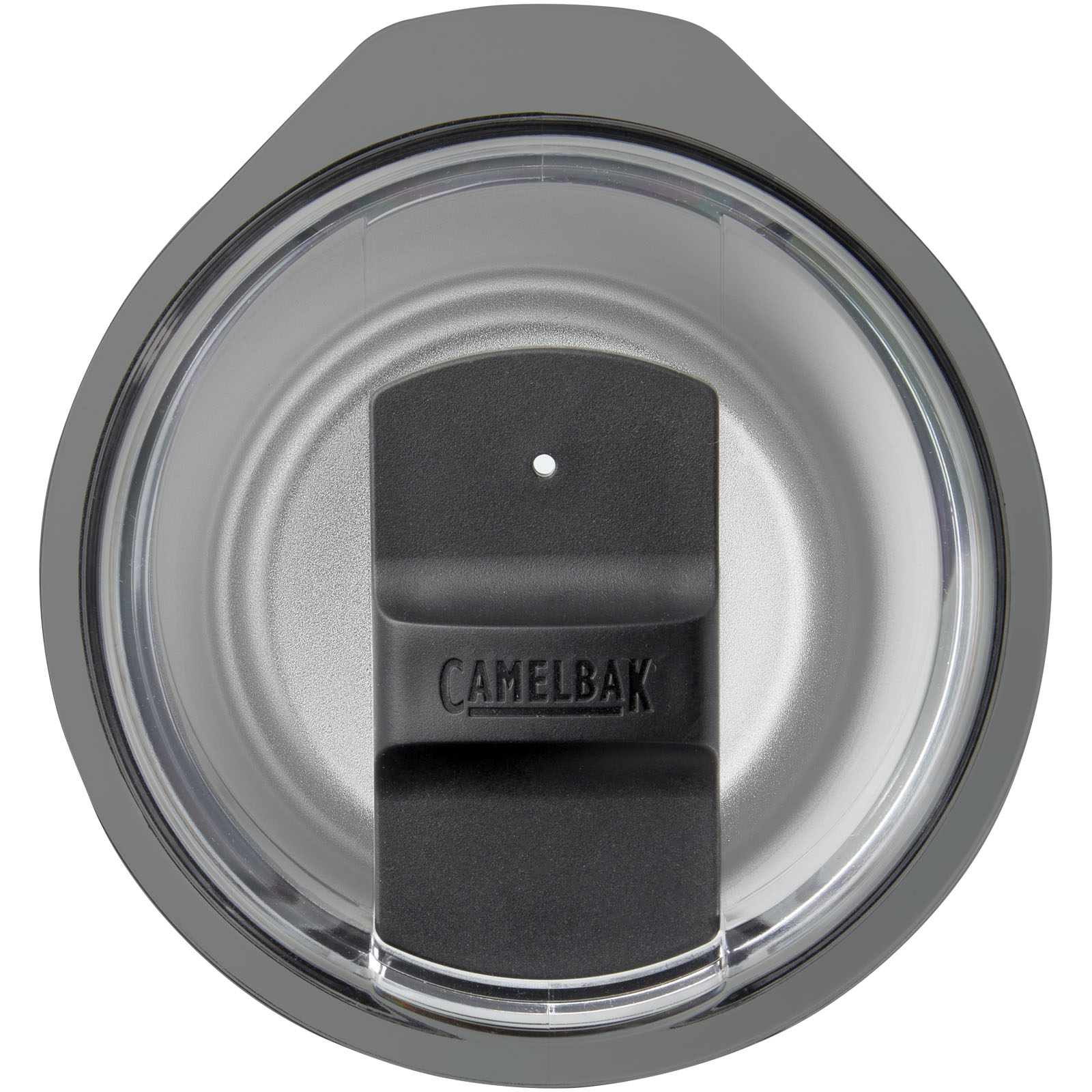 CamelBak® Horizon 600 ml vacuum insulated tumbler