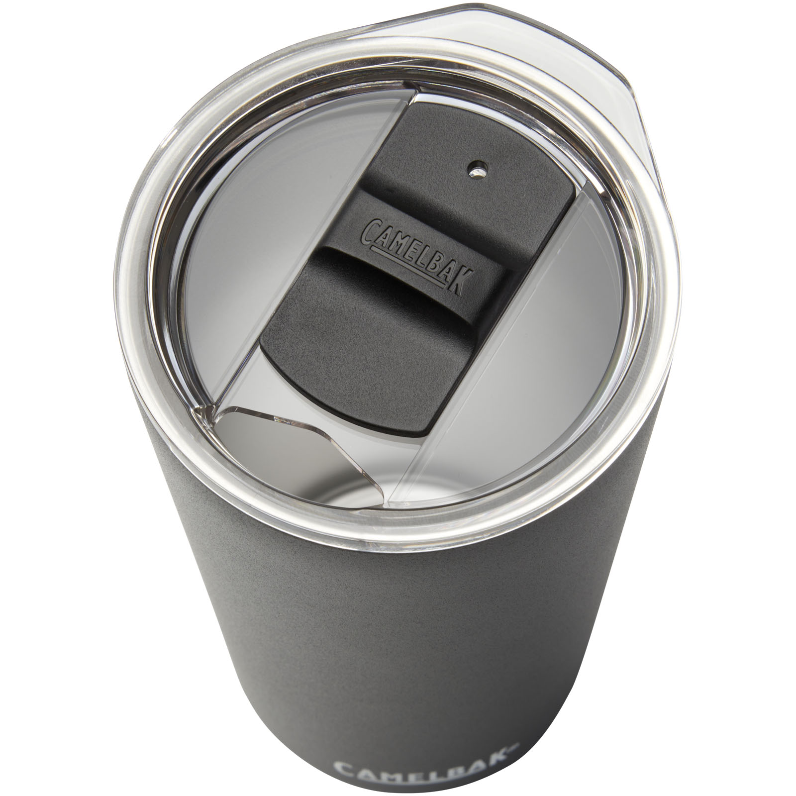 CamelBak® Horizon 600 ml vacuum insulated tumbler