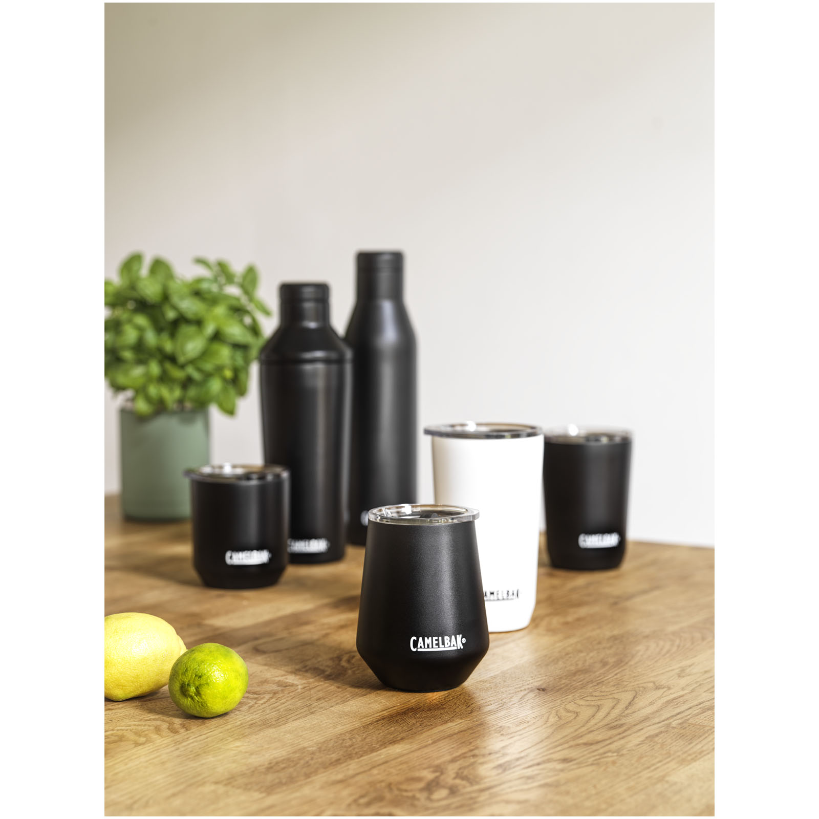 CamelBak® Horizon 500 ml vacuum insulated tumbler