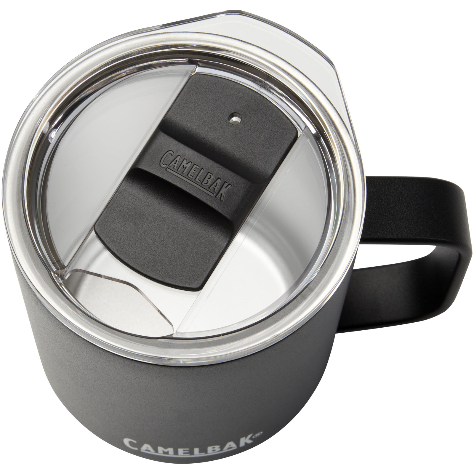 CamelBak® Horizon 350 ml vacuum insulated camp mug