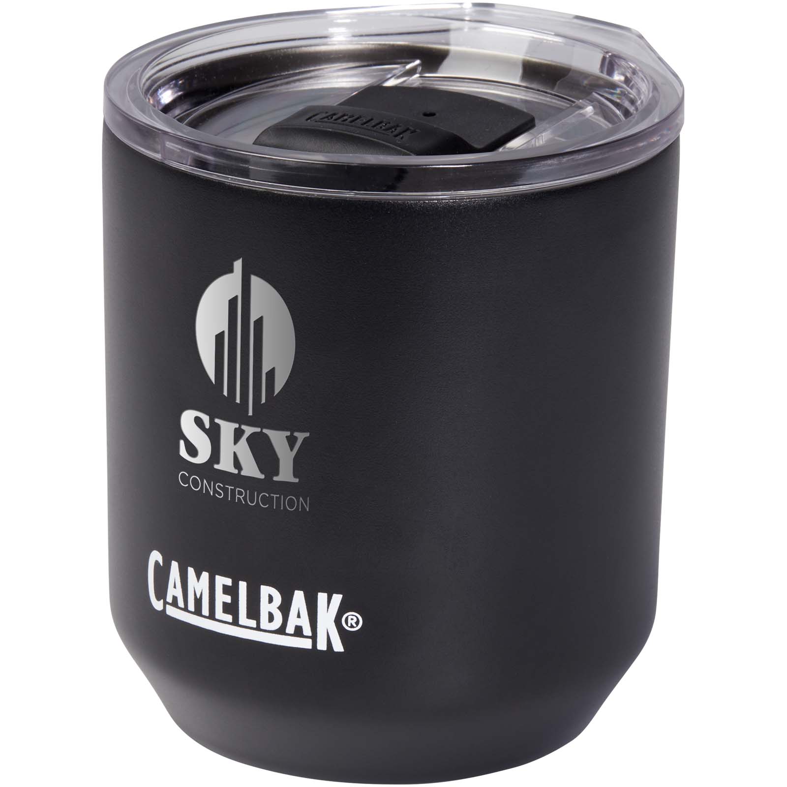 CamelBak® Horizon Rocks 300 ml vacuum insulated tumbler