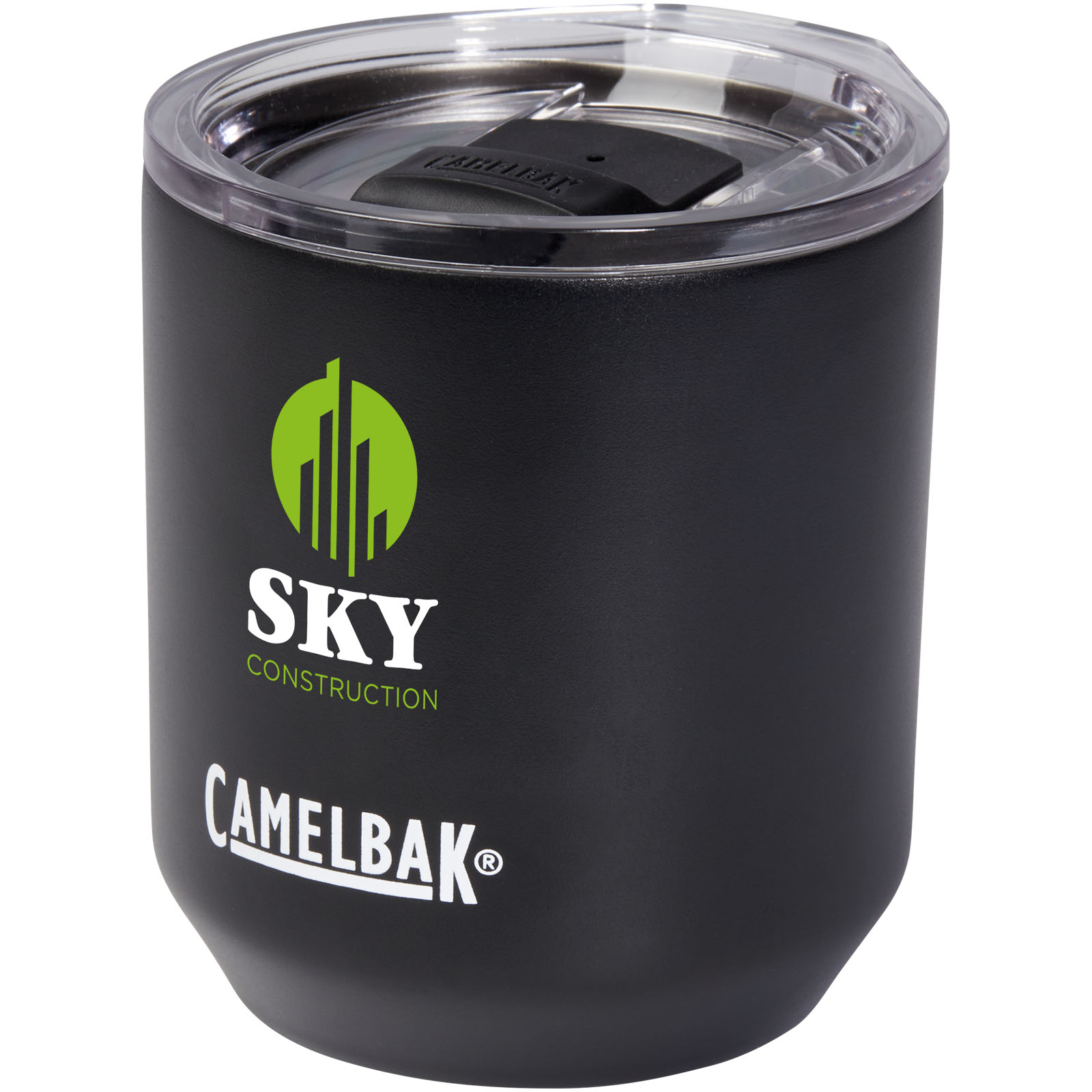 CamelBak® Horizon Rocks 300 ml vacuum insulated tumbler