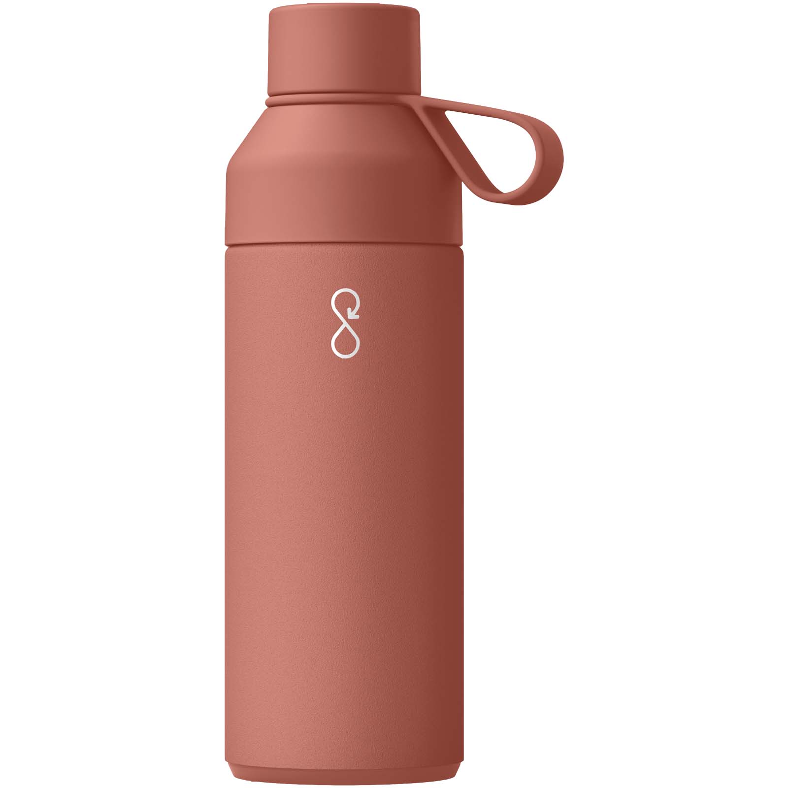 Ocean Bottle 500 ml vacuum insulated water bottle