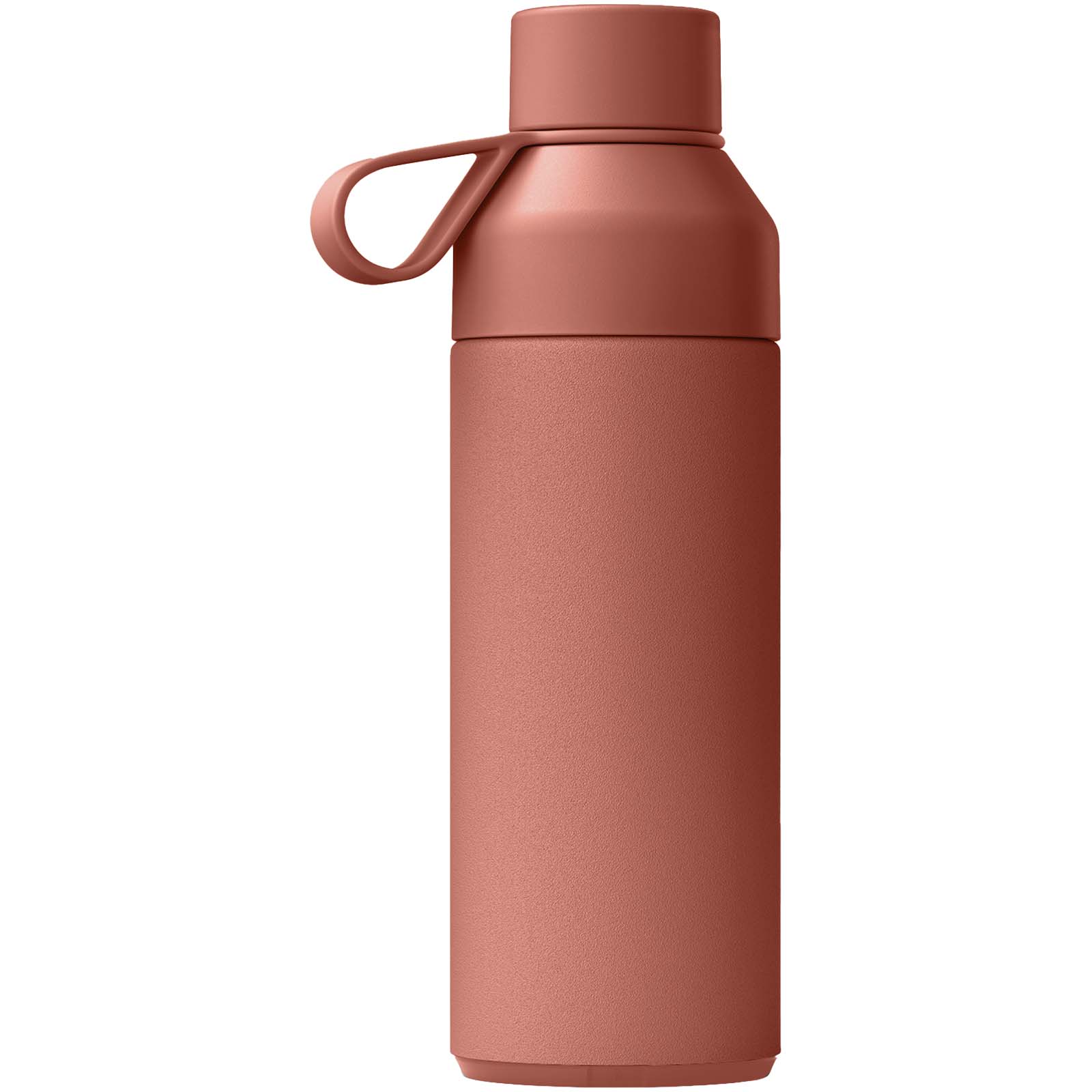 Ocean Bottle 500 ml vacuum insulated water bottle