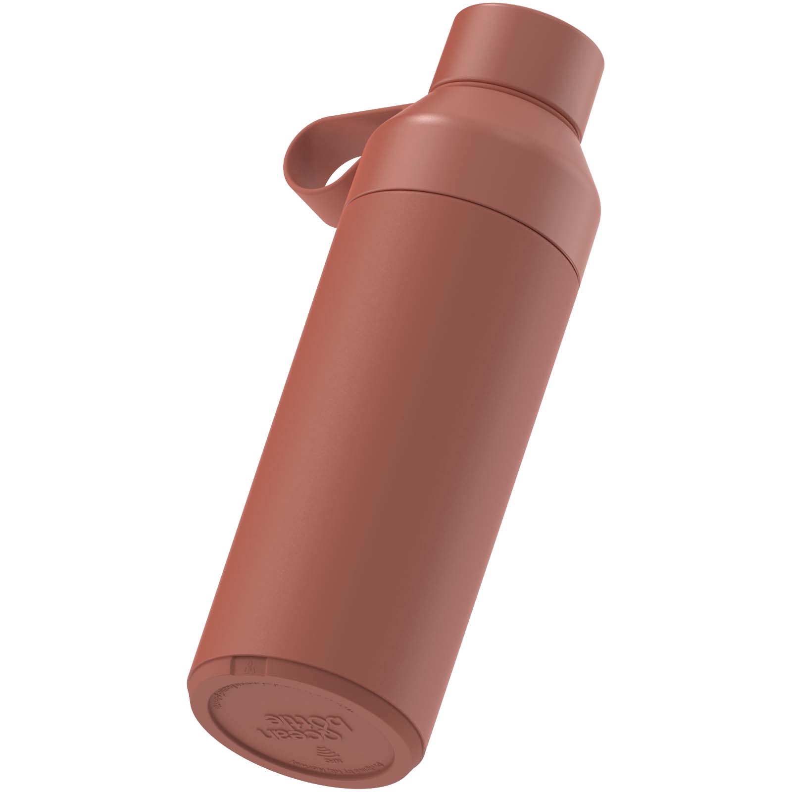 Ocean Bottle 500 ml vacuum insulated water bottle