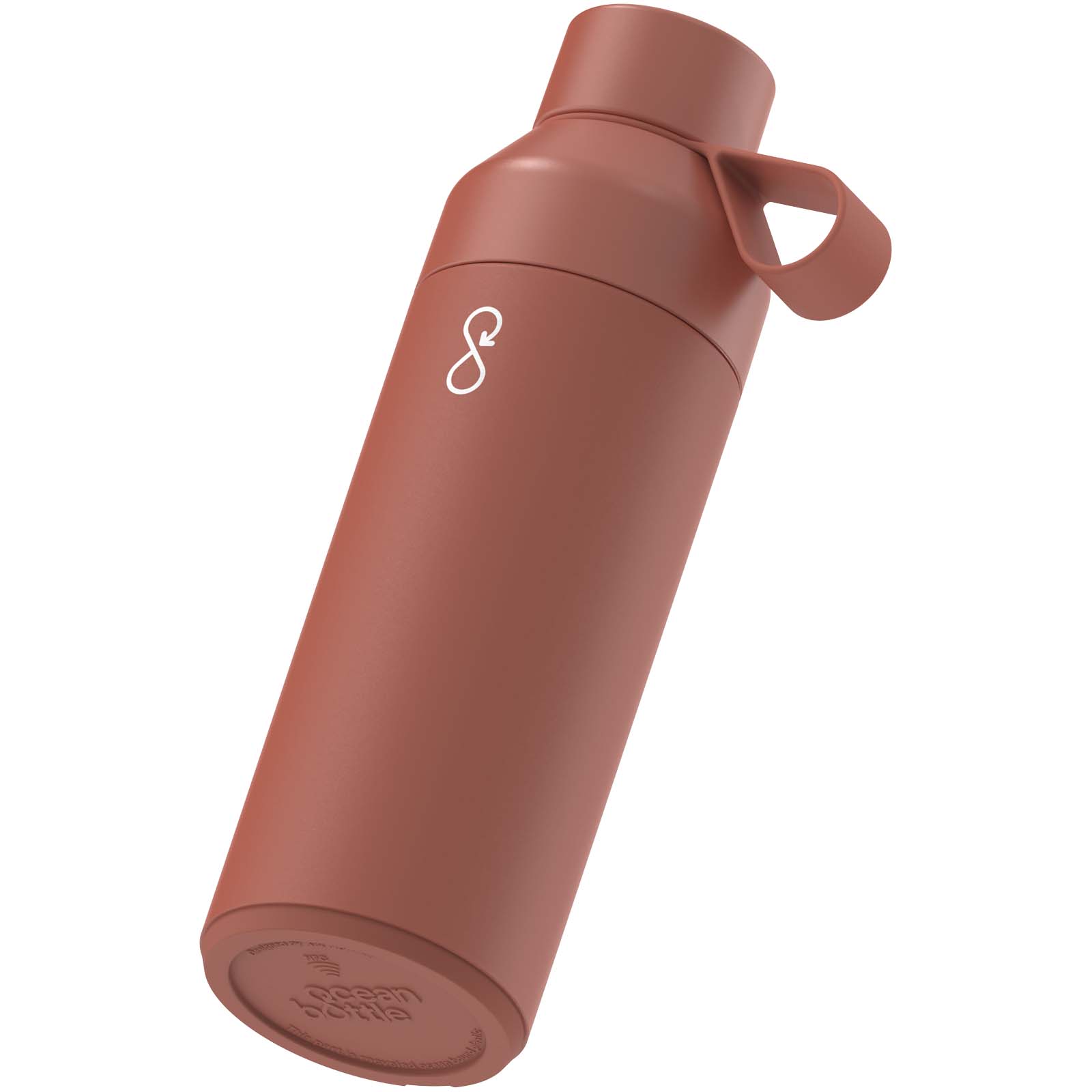 Ocean Bottle 500 ml vacuum insulated water bottle
