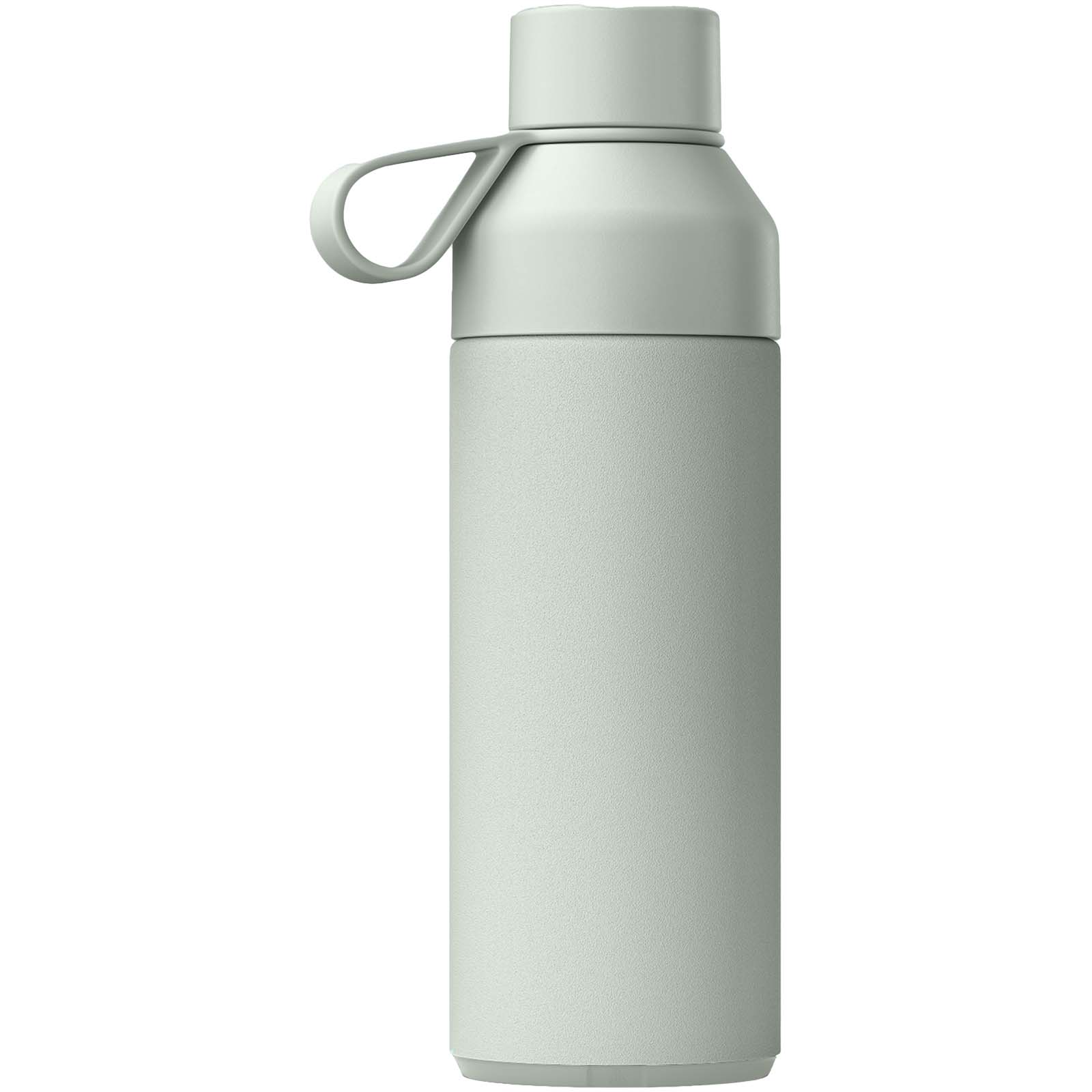 Ocean Bottle 500 ml vacuum insulated water bottle