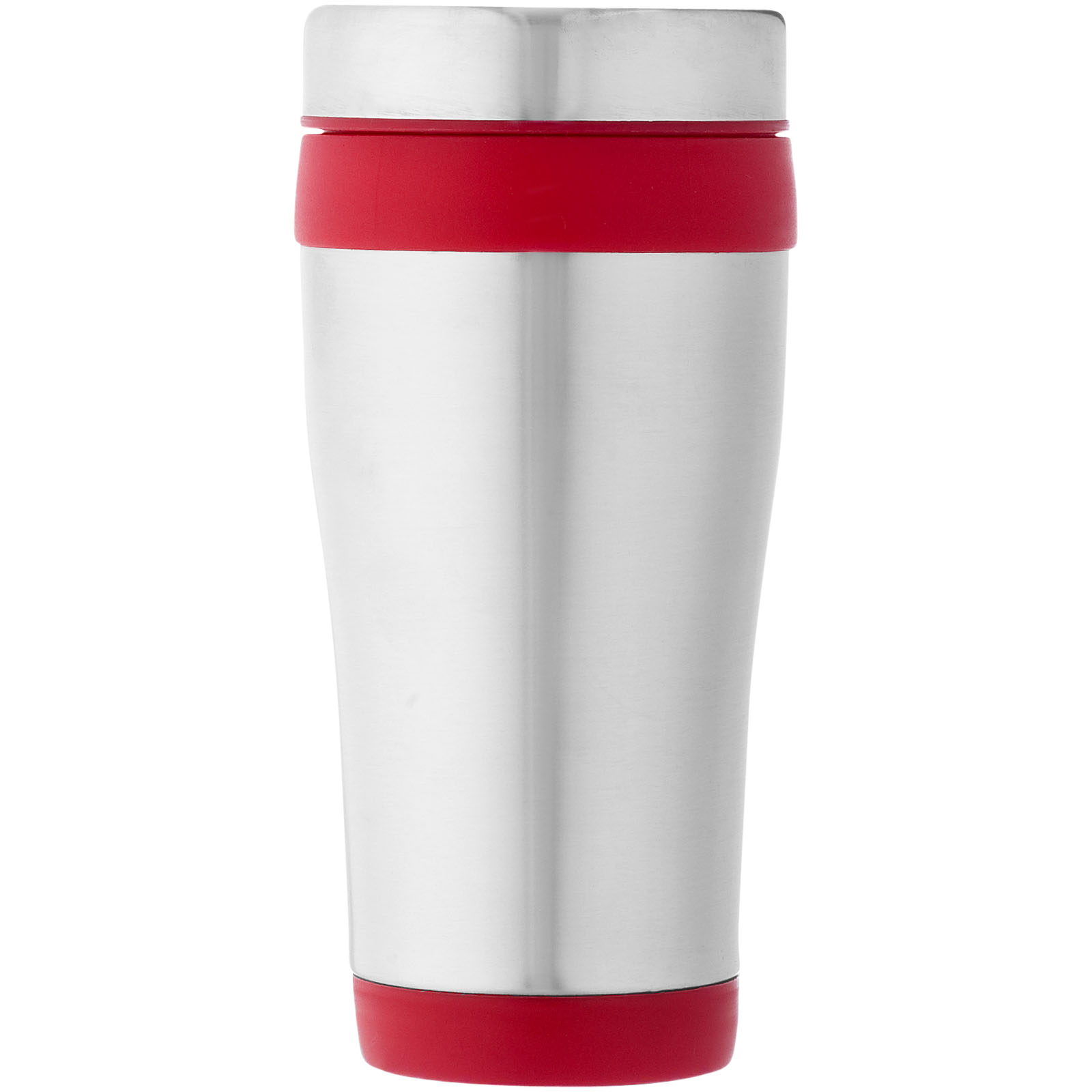 Elwood 410 ml RCS certified recycled stainless steel insulated tumbler