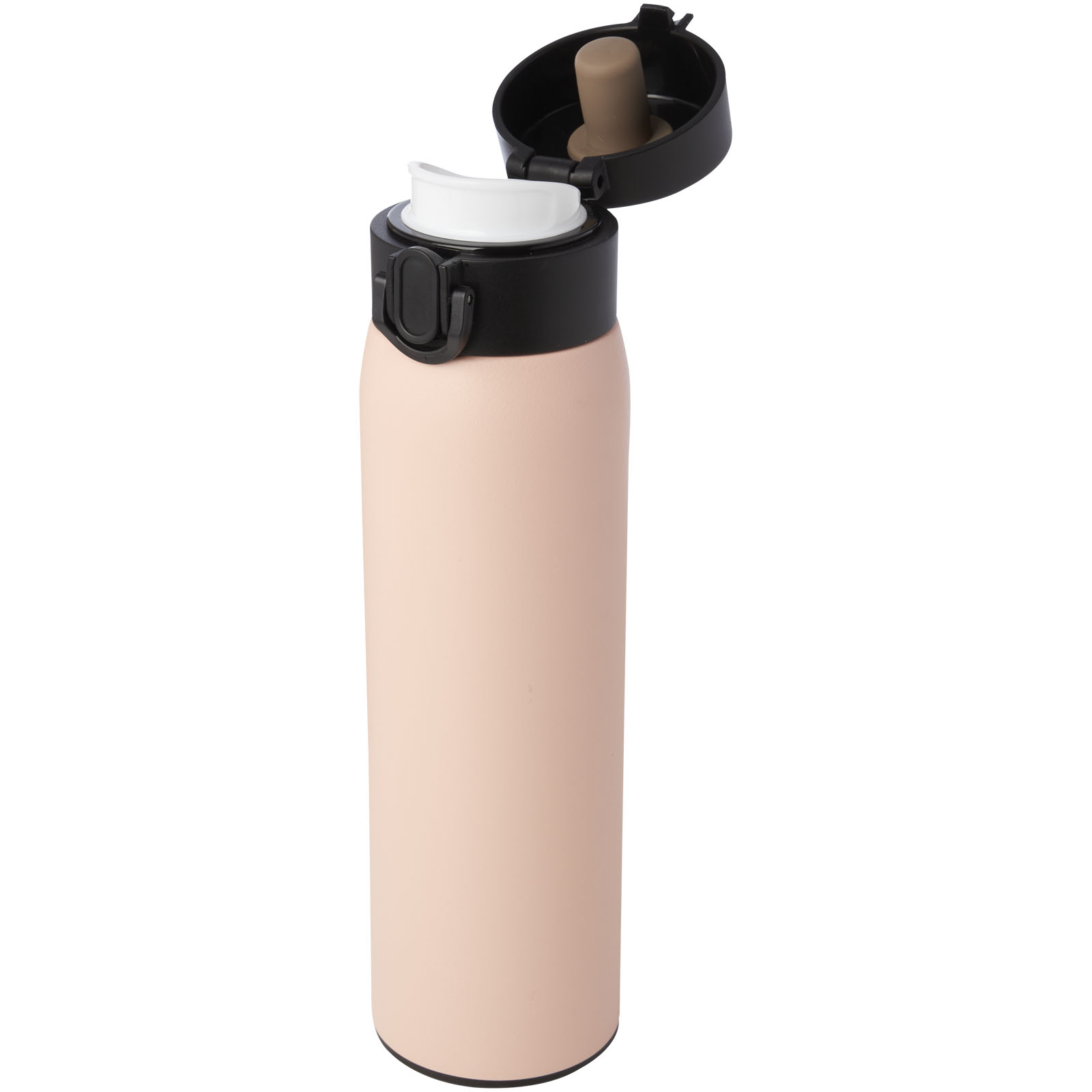 Sika 450 ml RCS certified recycled stainless steel insulated flask