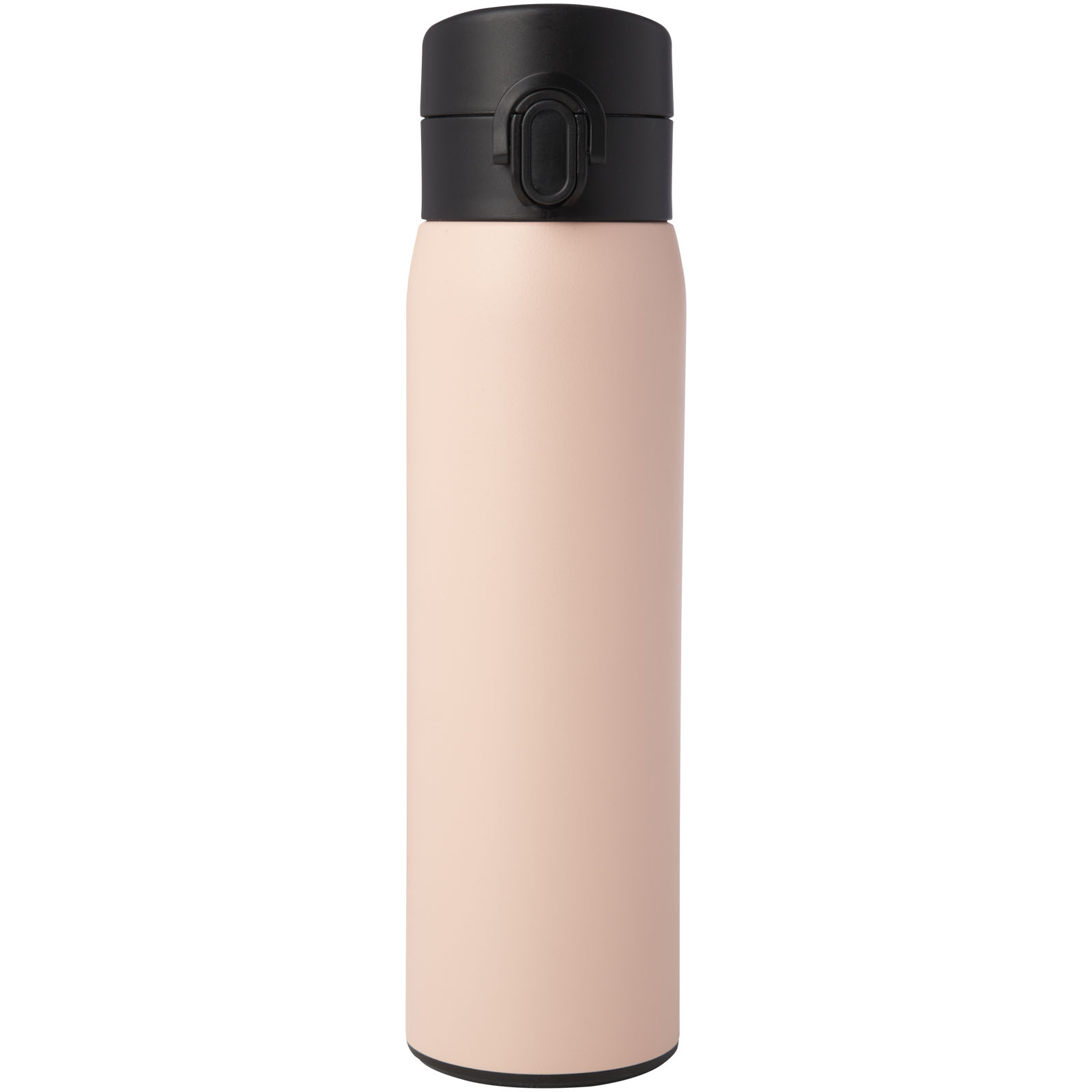 Sika 450 ml RCS certified recycled stainless steel insulated flask