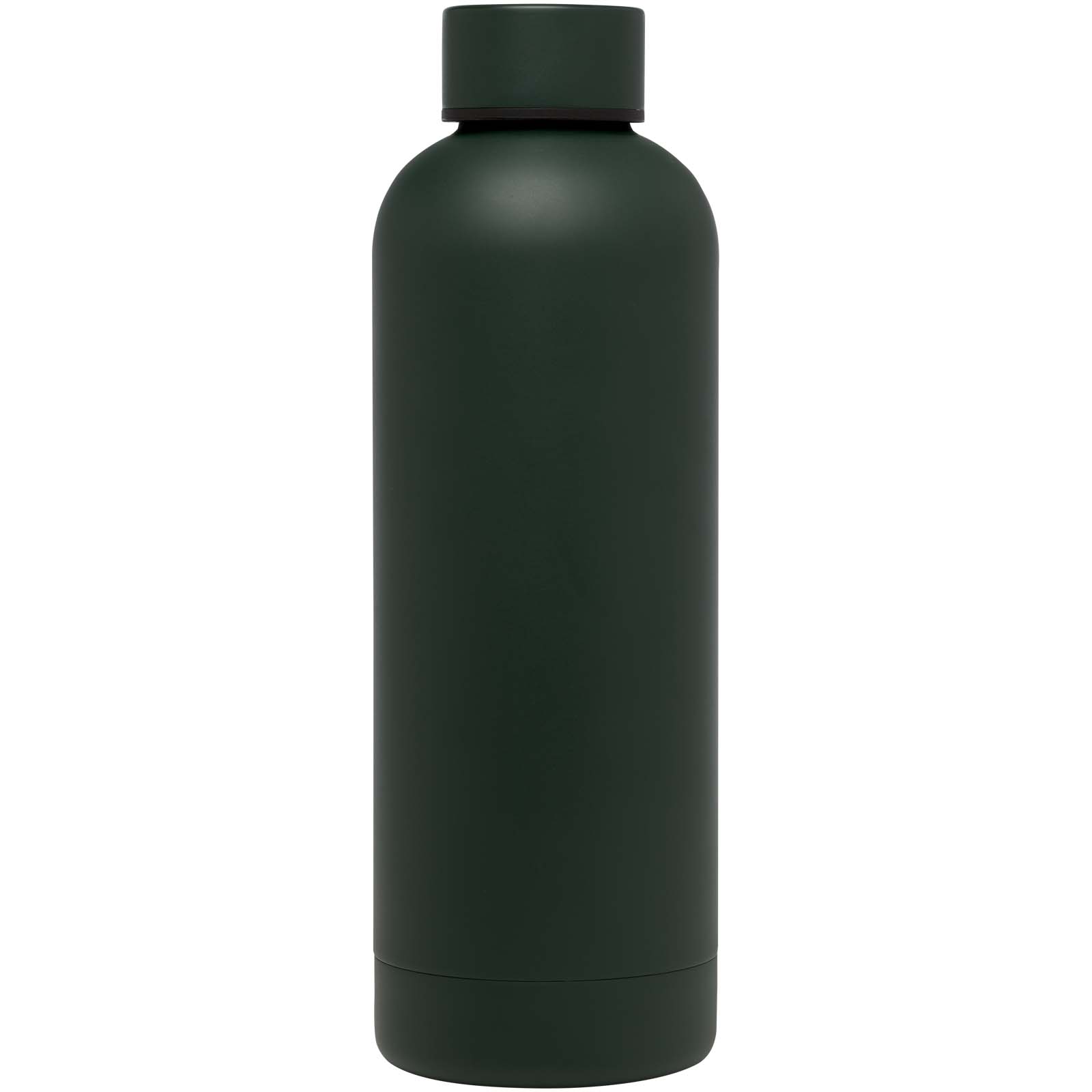 Spring 500 ml RCS certified recycled stainless steel copper vacuum insulated bottle