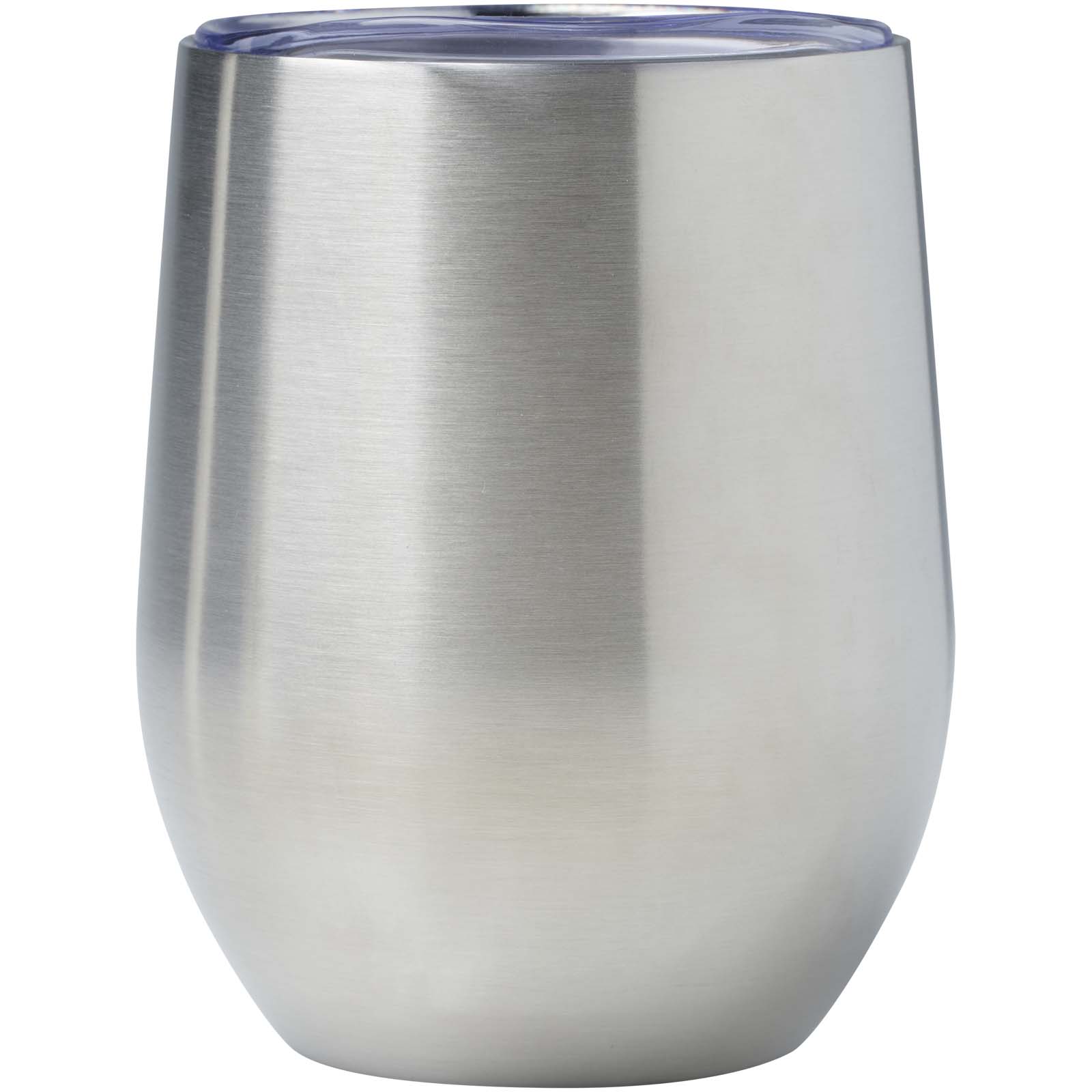 Corzo 350 ml RCS certified recycled stainless steel copper vacuum insulated cup
