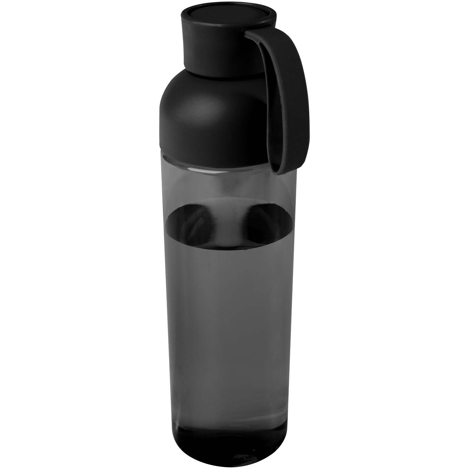 Illuminate 600 ml RPET water bottle