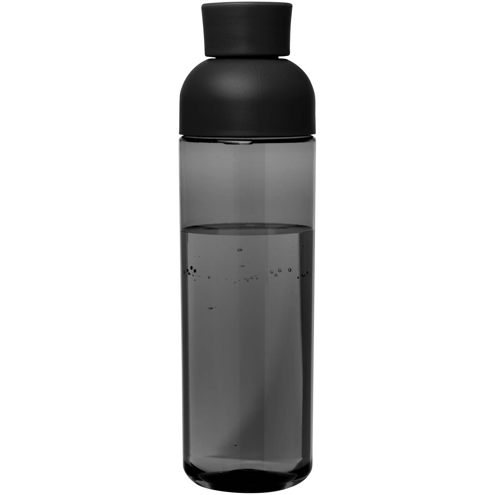 Illuminate 600 ml RPET water bottle