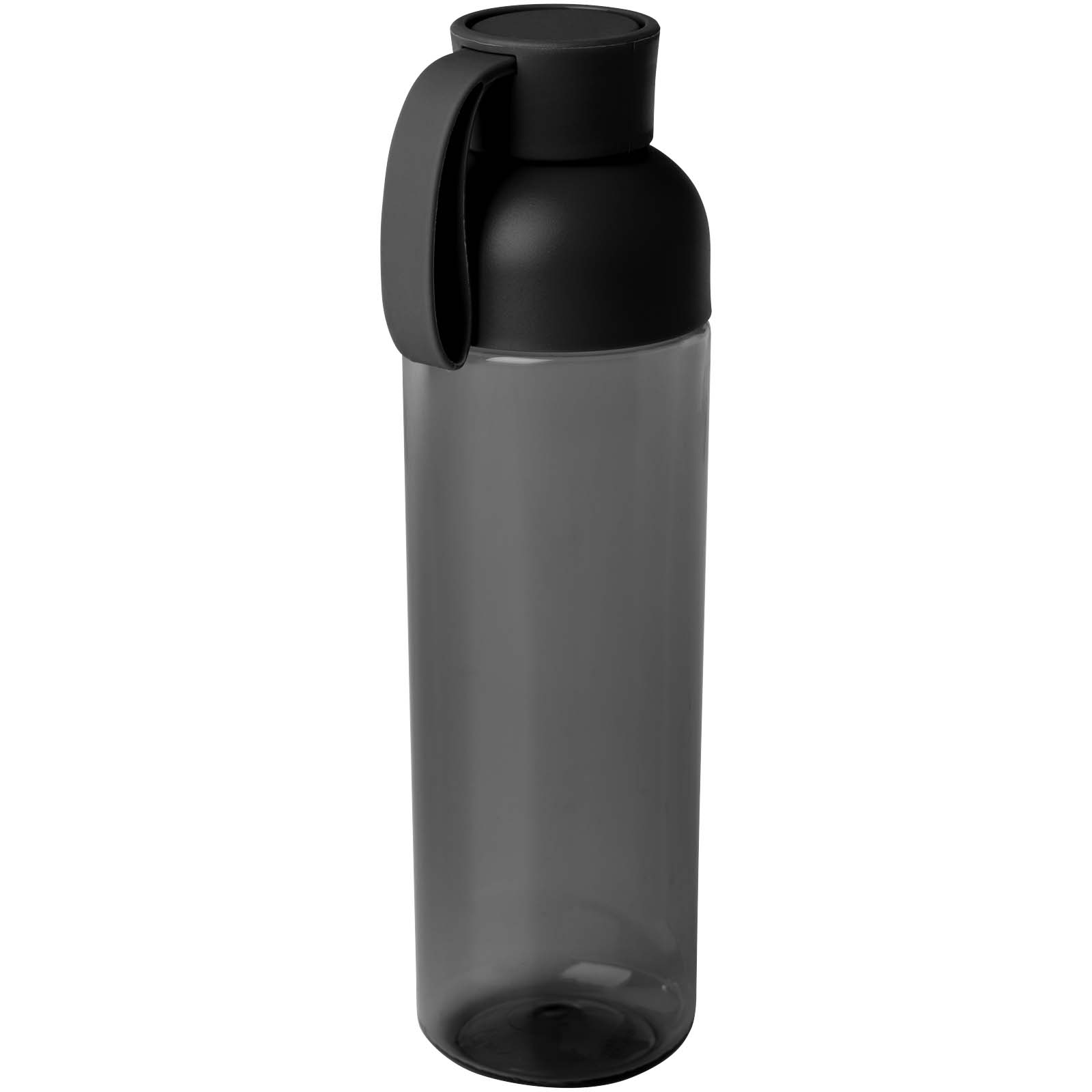 Illuminate 600 ml RPET water bottle